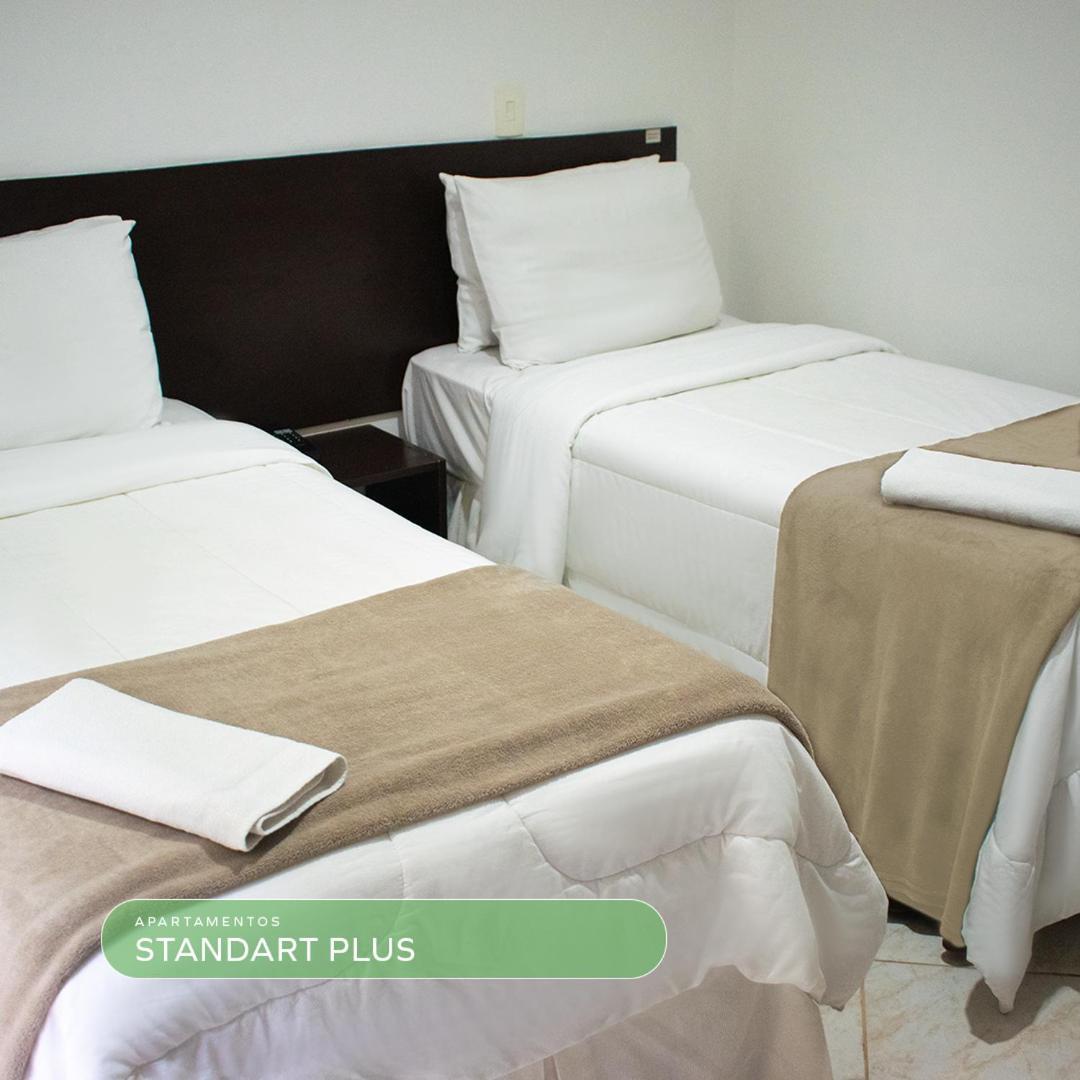 Suite Balcony,1598116380:JPEG