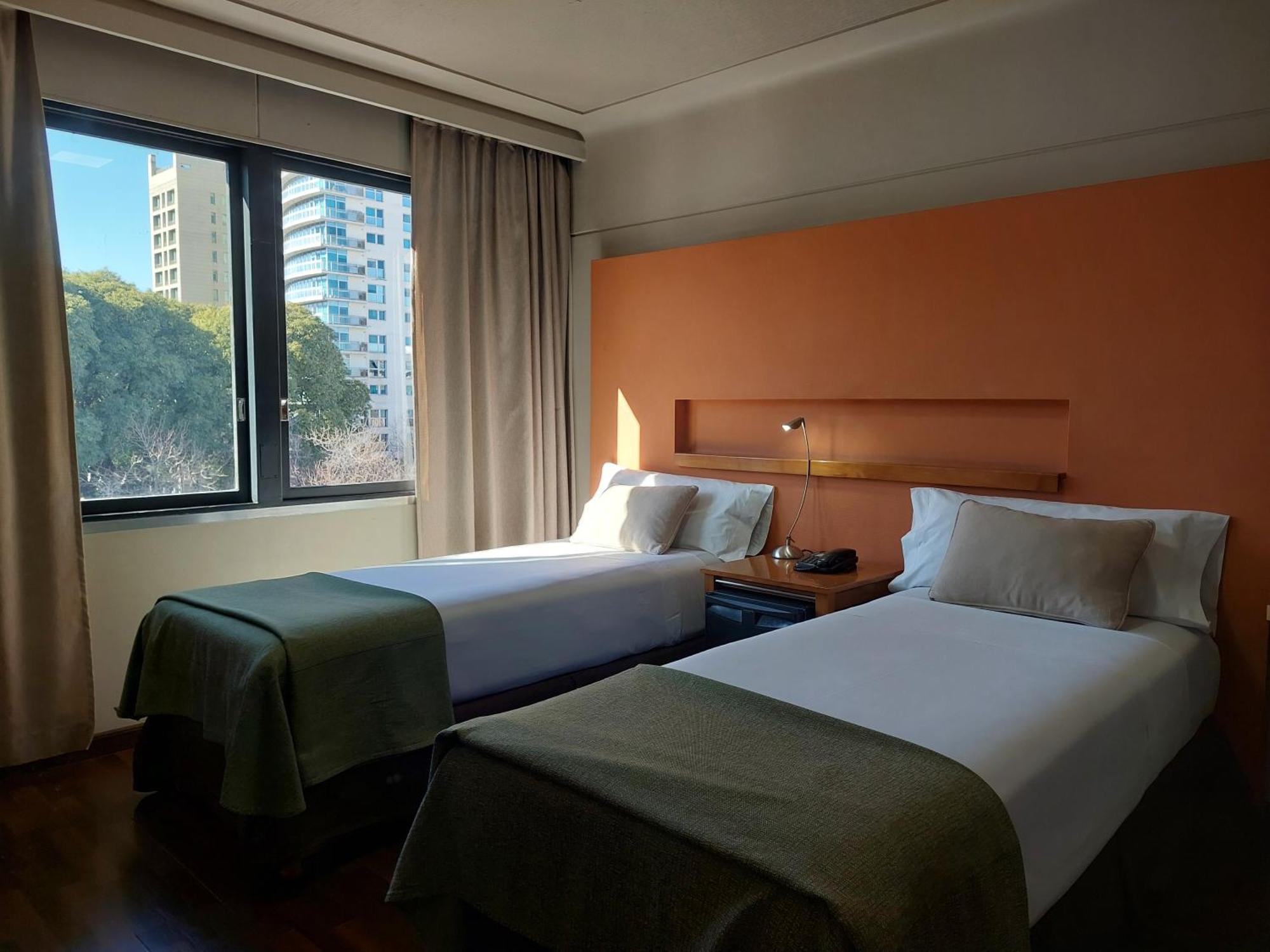 Executive Double Room,1709644978:JPEG