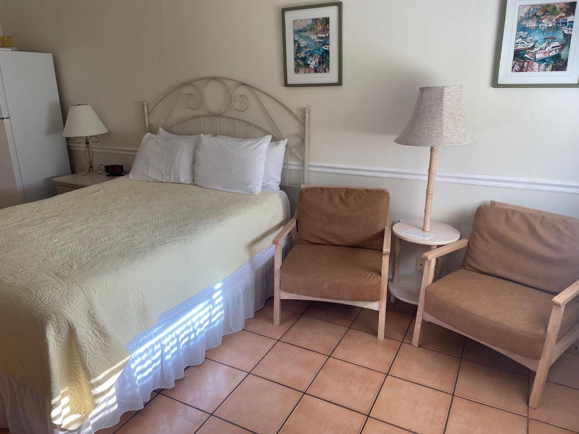 Apartment,1598933906:JPEG