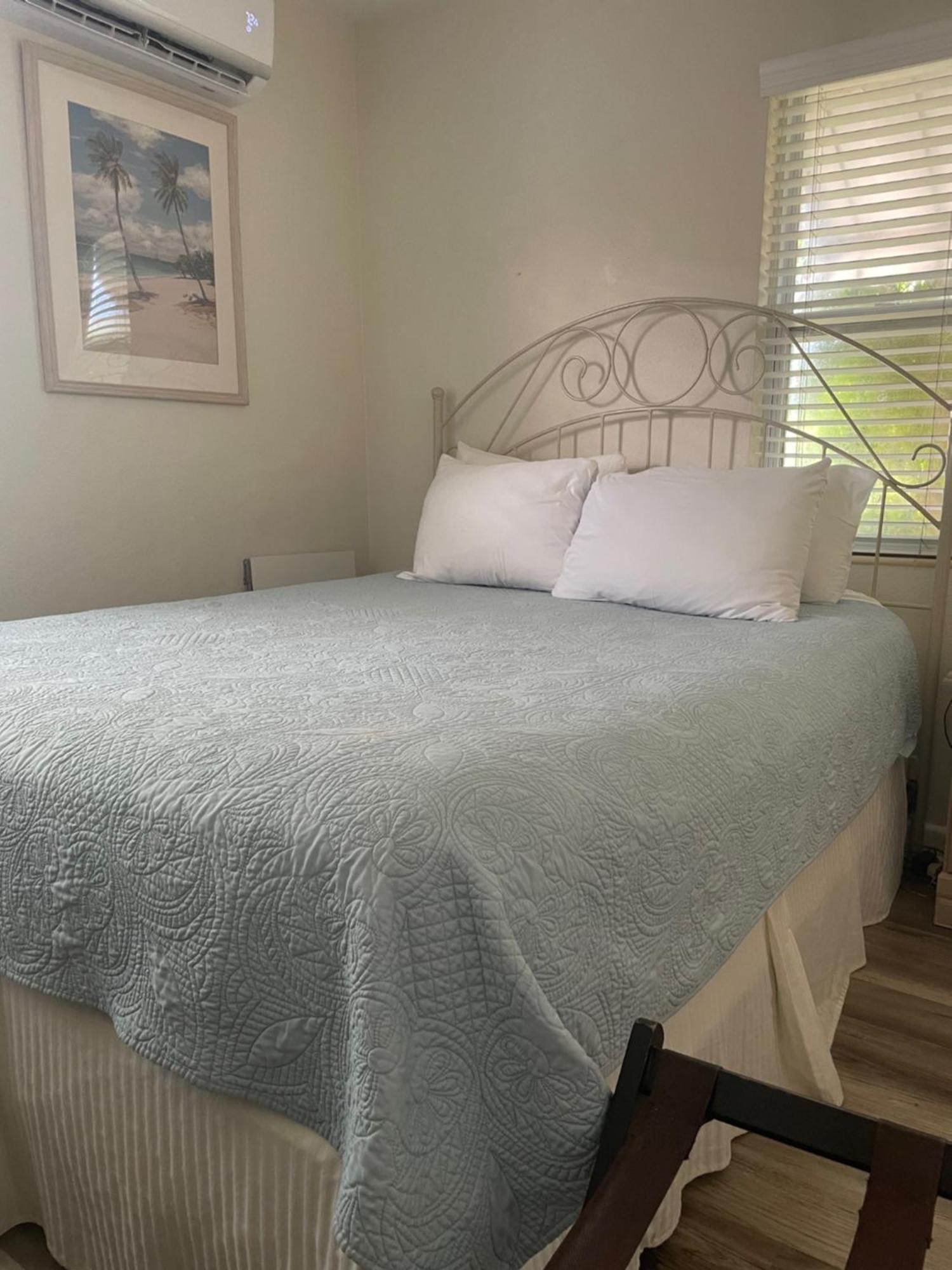Two-Bedroom Apartment,1598933945:JPEG
