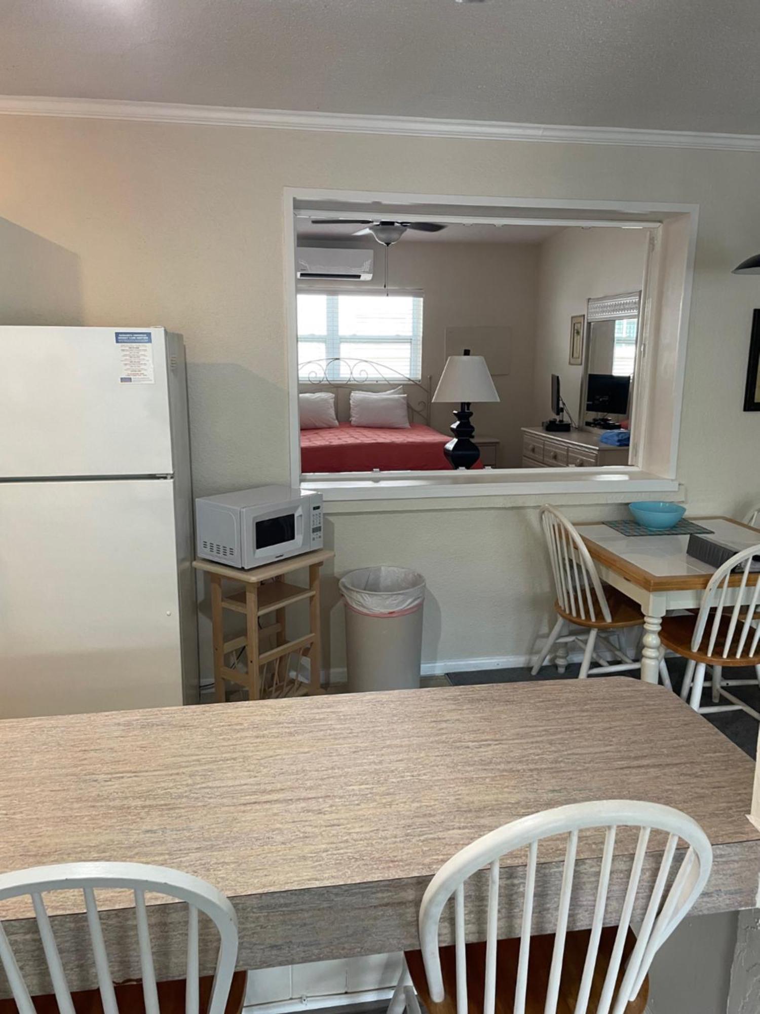 Deluxe Apartment,1598933904:JPEG