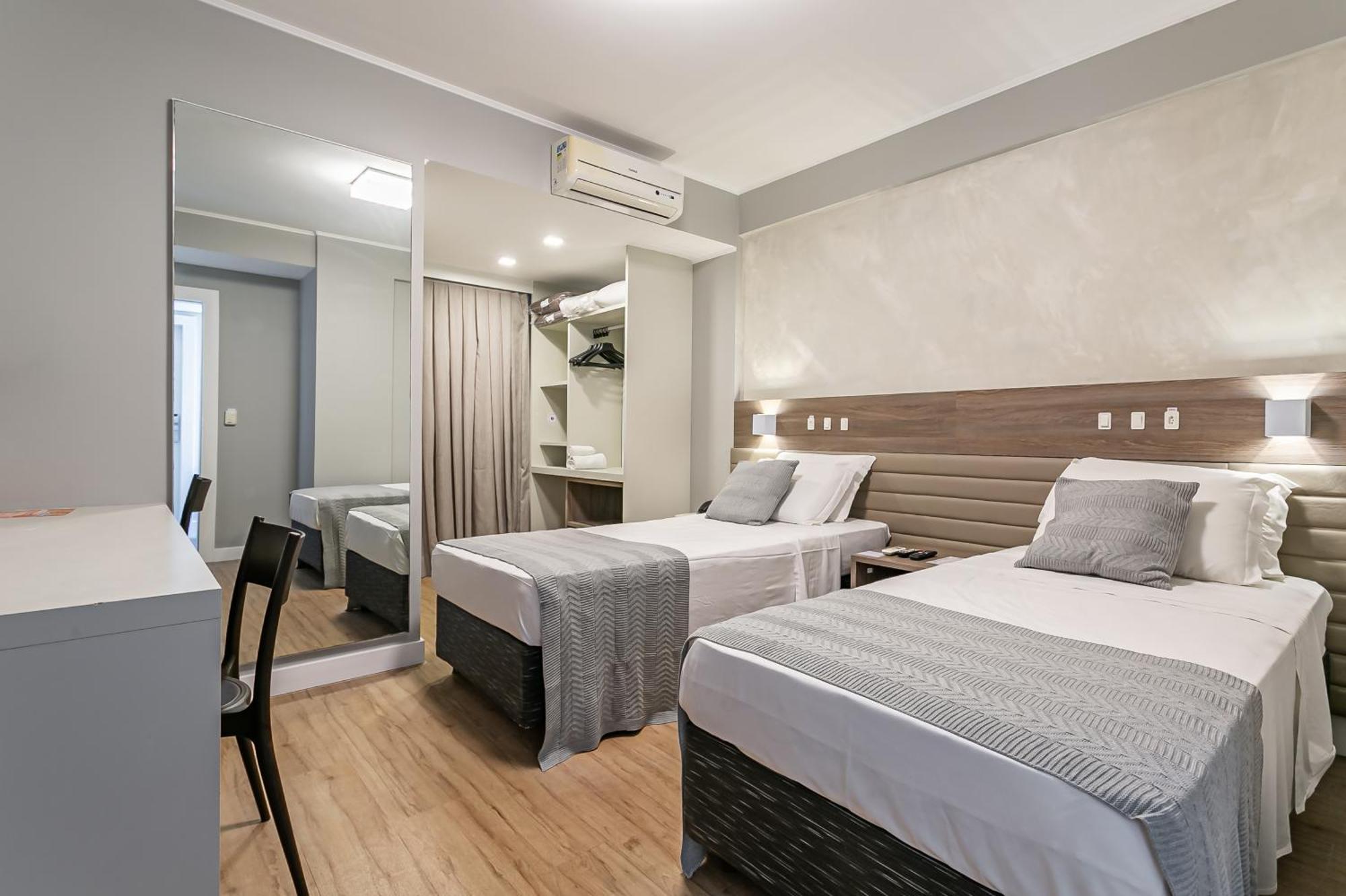 Superior Double Room,1599646514:JPEG