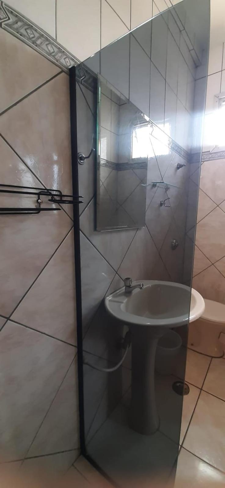Suíte Standard