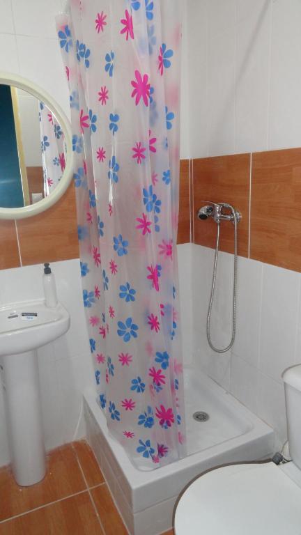 Quarto Duplo