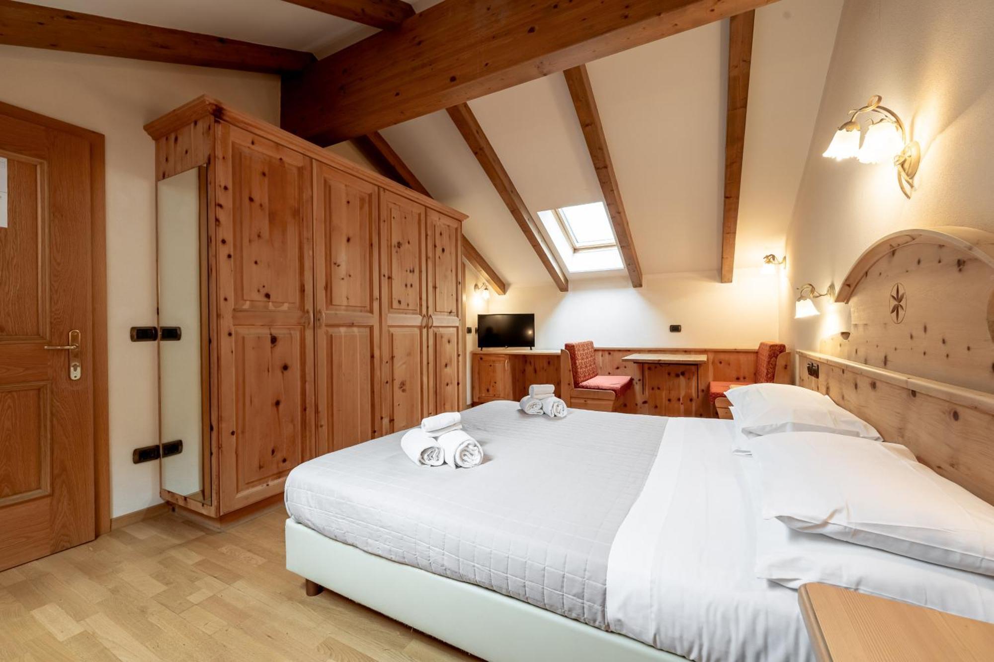 Quadruple Room,1600221763:JPEG