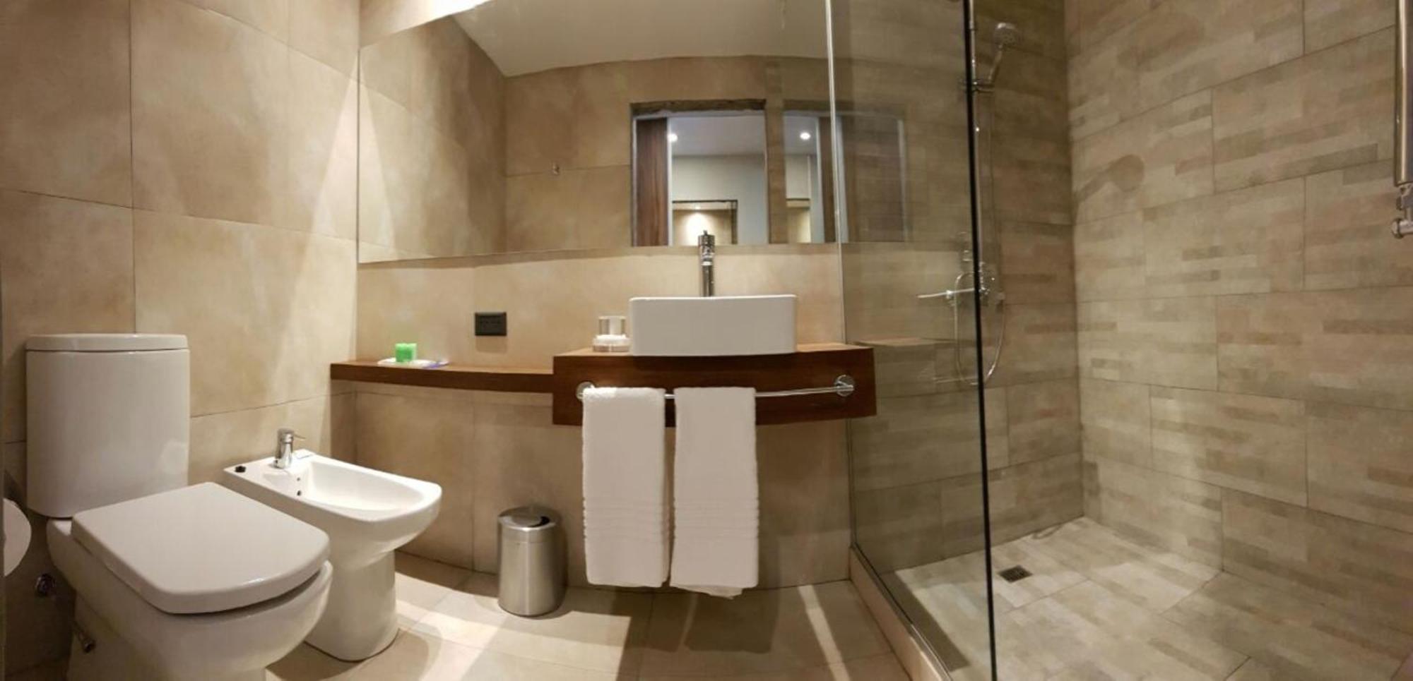 Quarto Standard