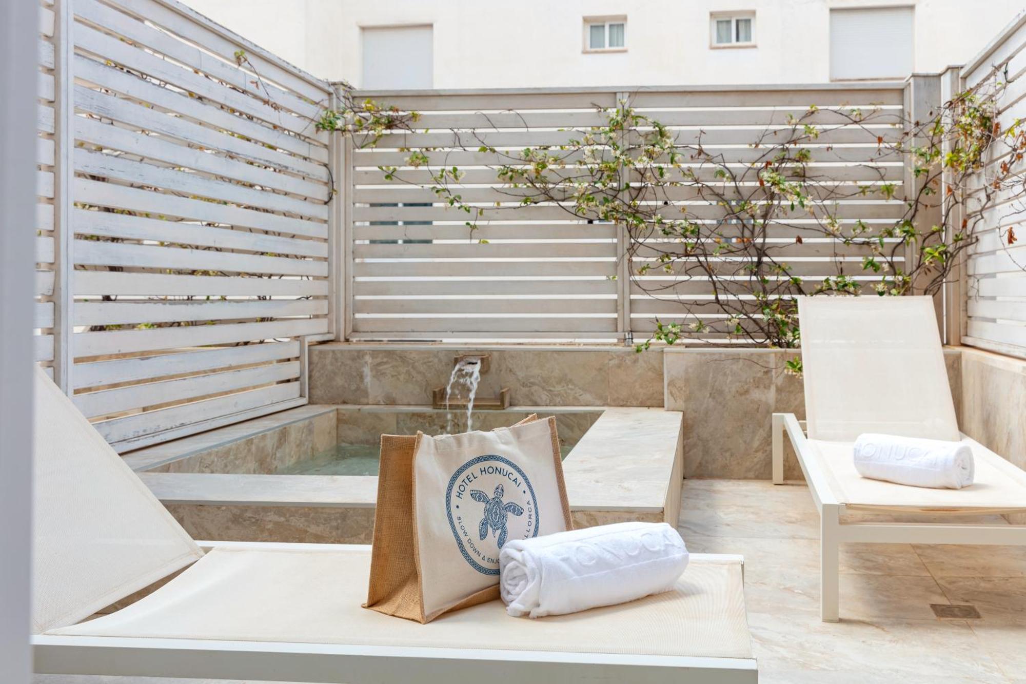 Superior Double Room Terrace,1622015397:JPEG