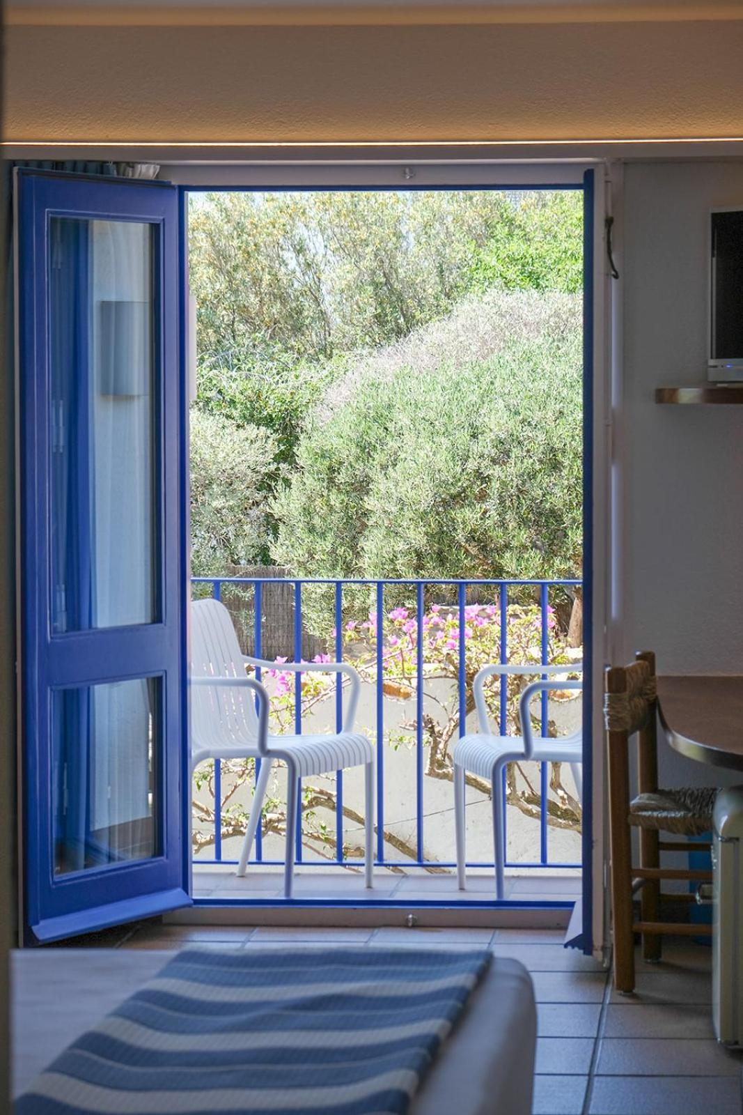 Double Room with Balcony,1600575086:JPEG