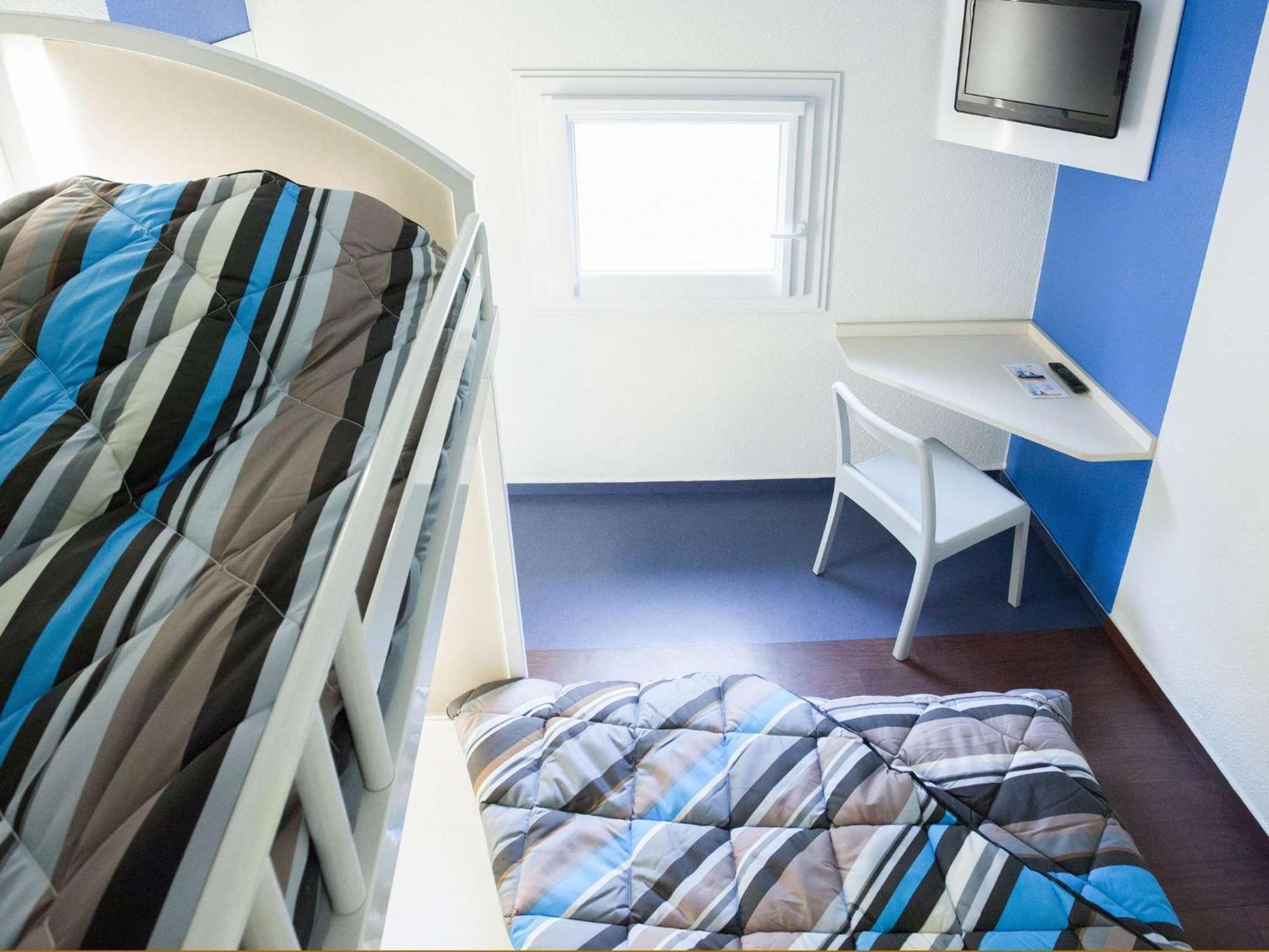 Triple Room,1600600515:JPEG