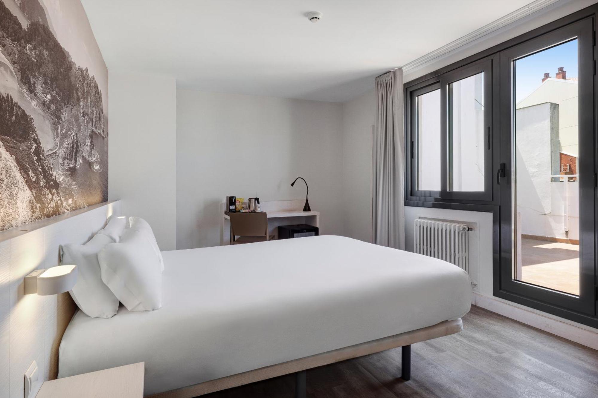 Double or Twin Room with Terrace,1600604102:JPEG