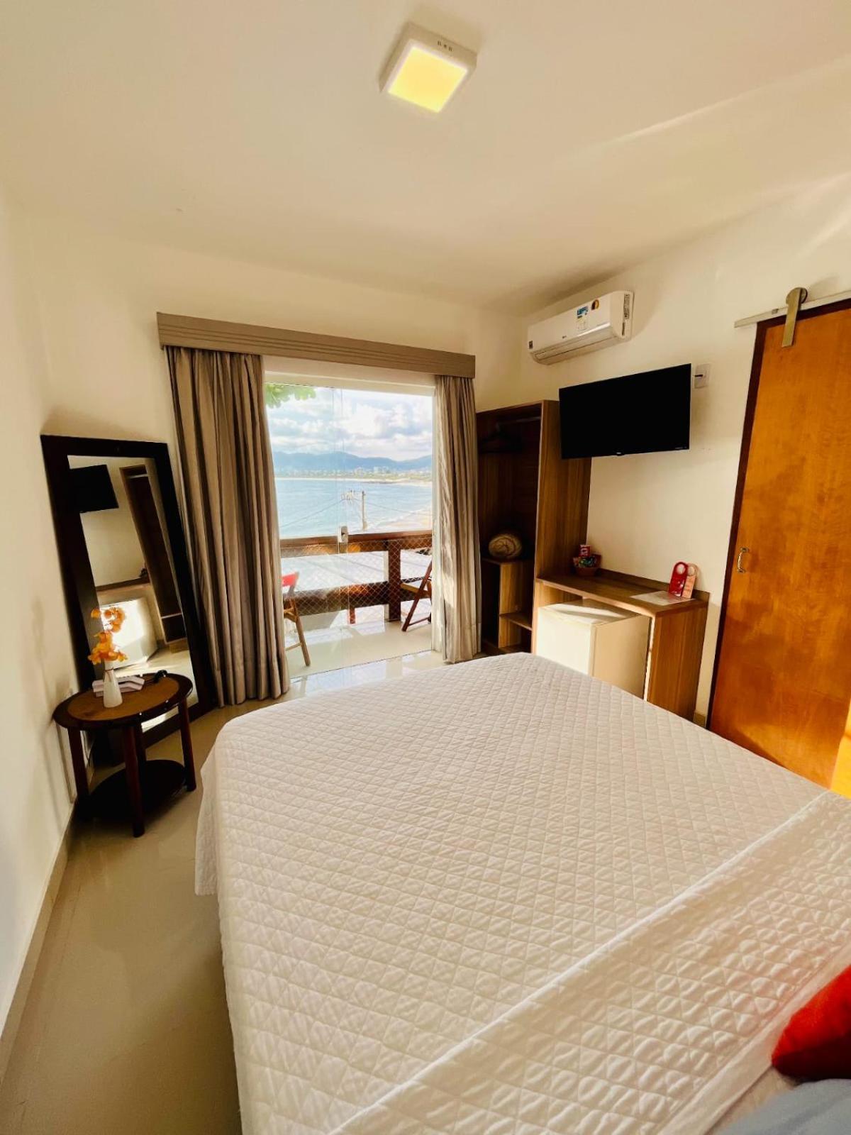Deluxe Double Room with Sea View,1600668365:JPEG