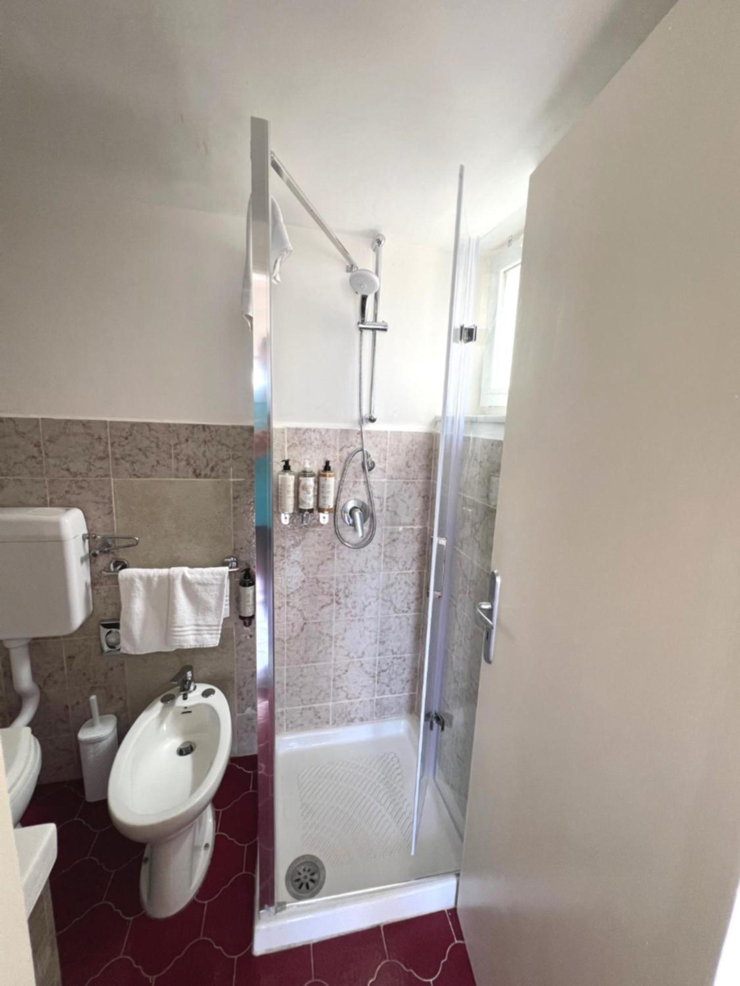 Superior Double or Twin Room with Sea View,1601680835:JPEG