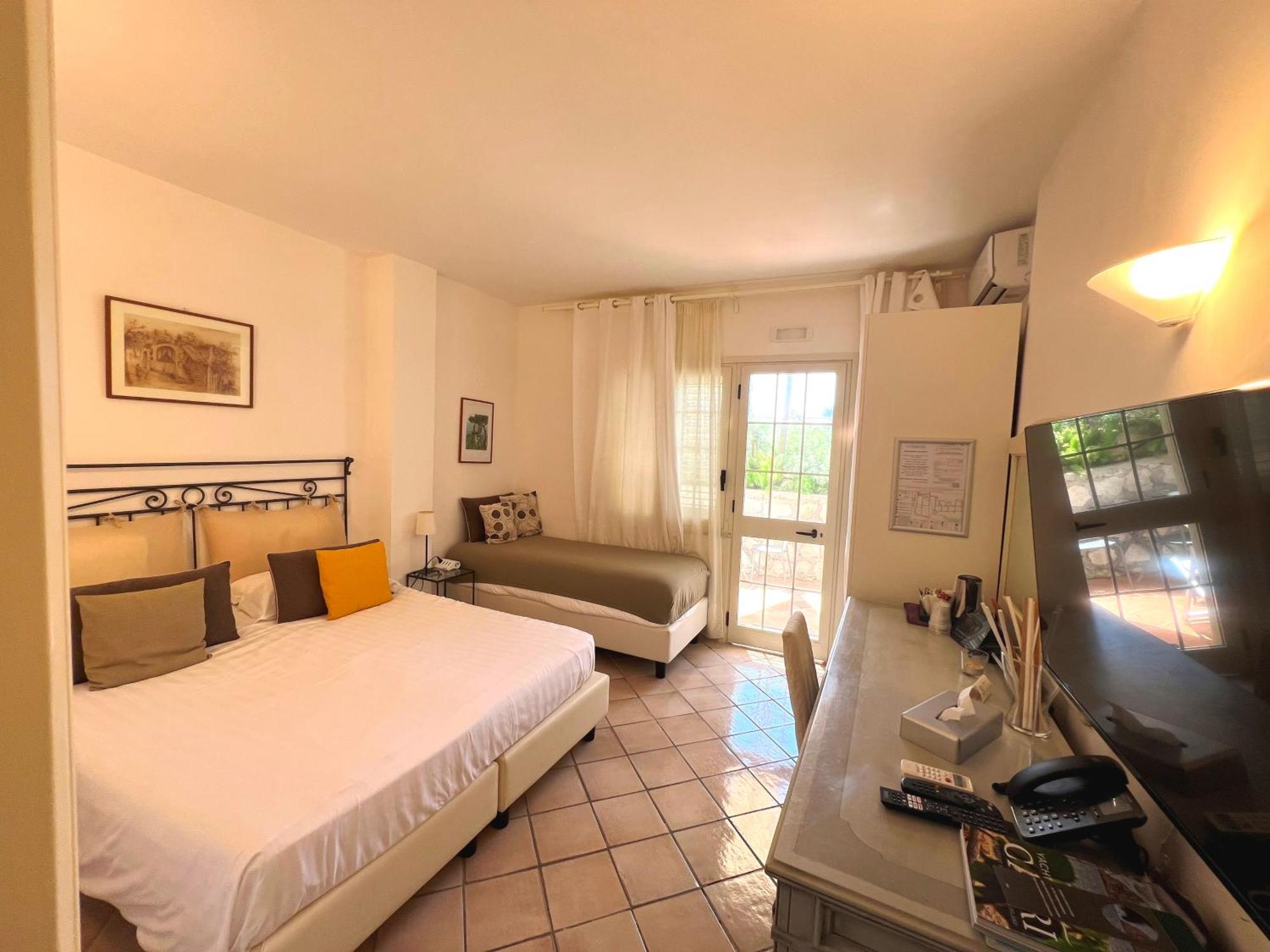 Standard Triple Room,1601680841:JPEG