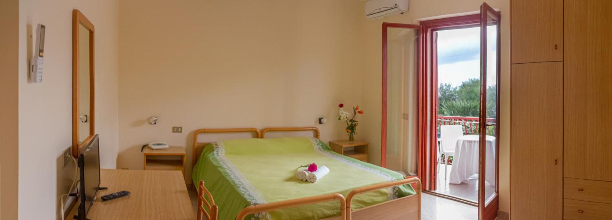 Economy Double Room,1601709553:JPEG