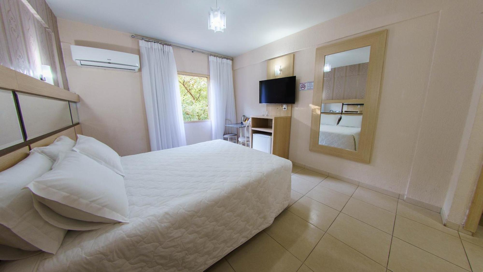Superior Double Room,1602329994:JPEG