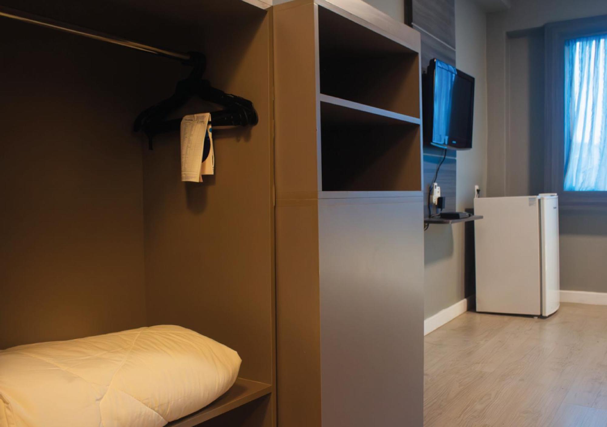 Single Room Disability Access,1602352272:JPEG