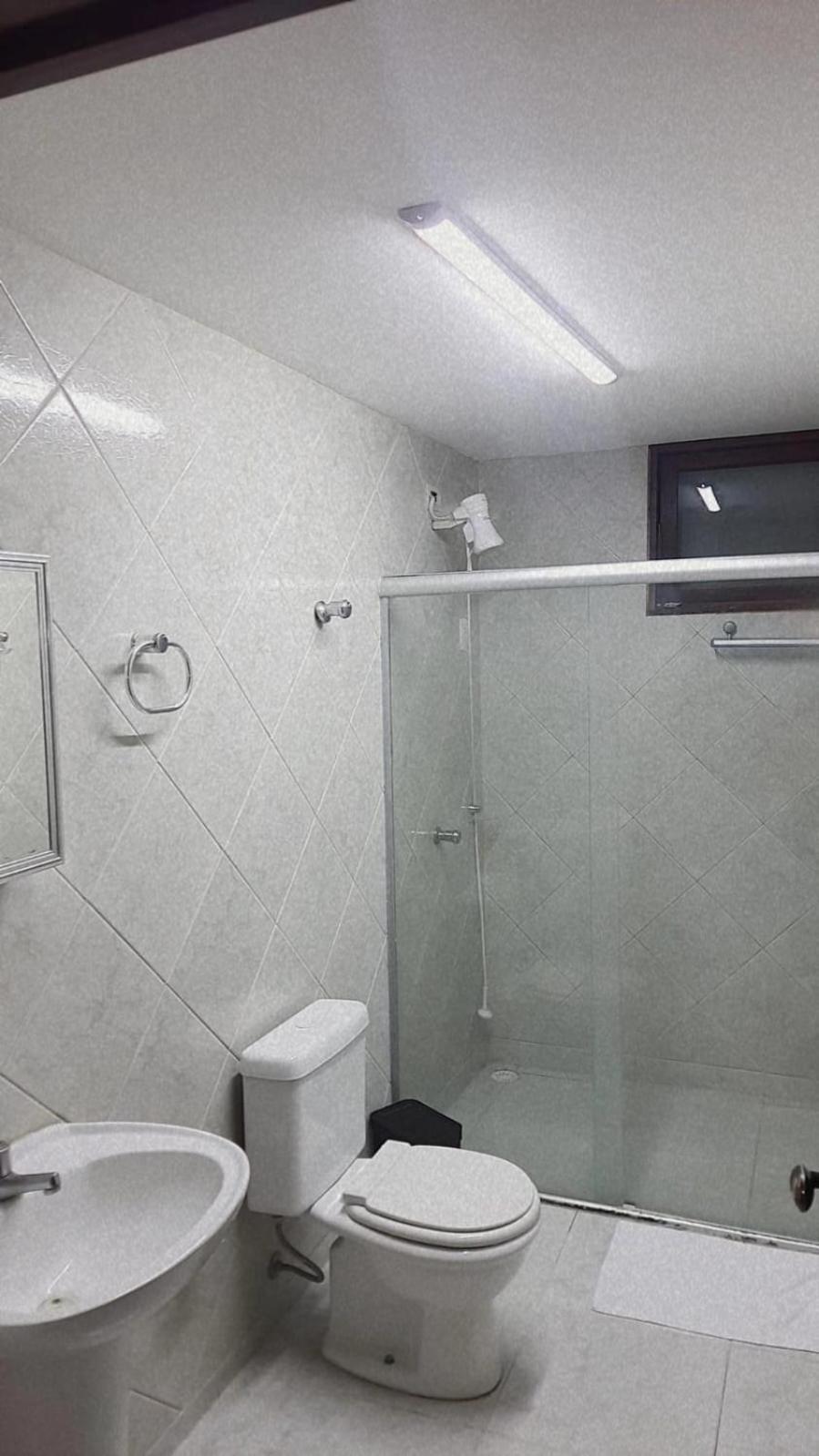 Quarto Quádruplo Econômico