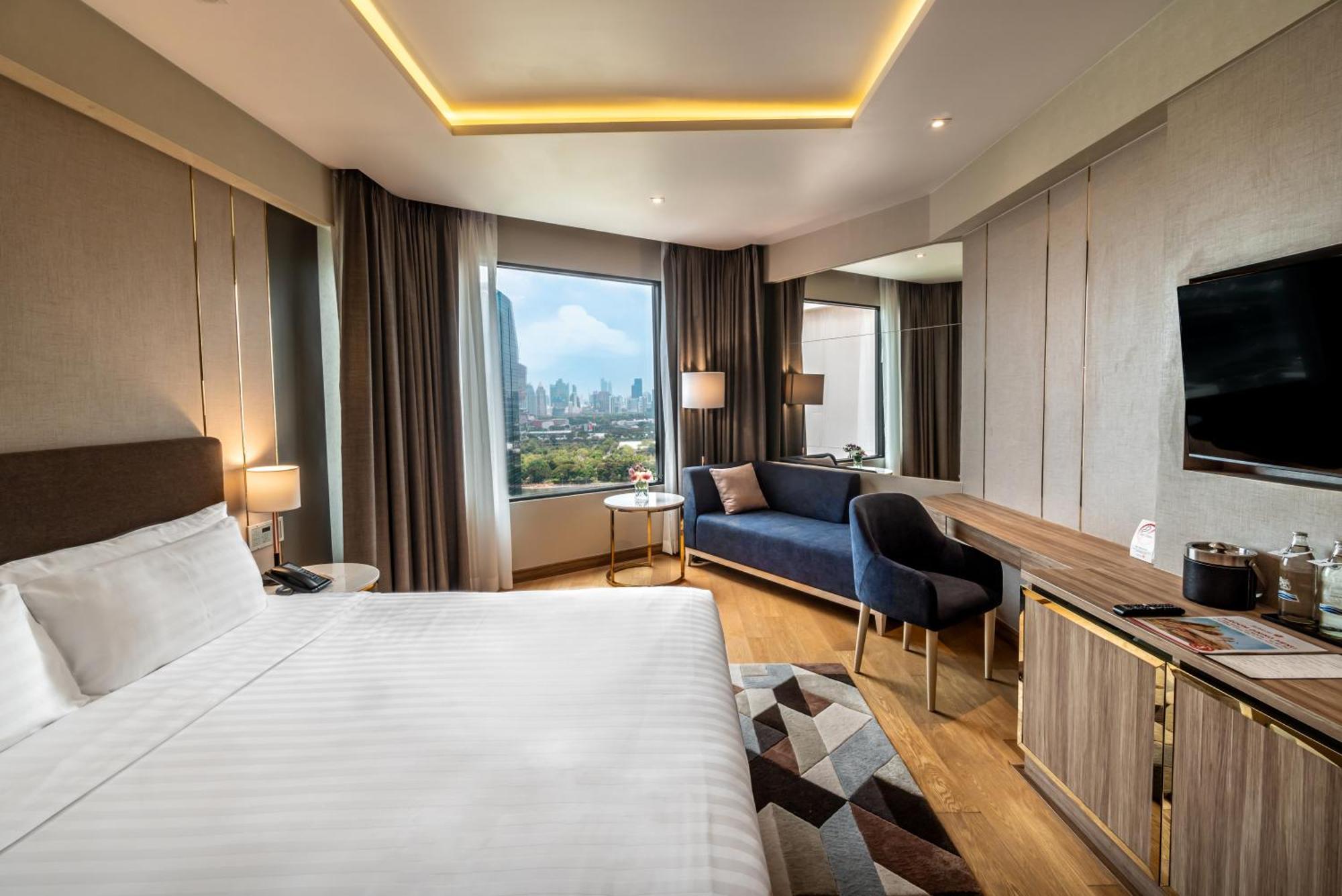 Premier King Room,1615380931:JPEG