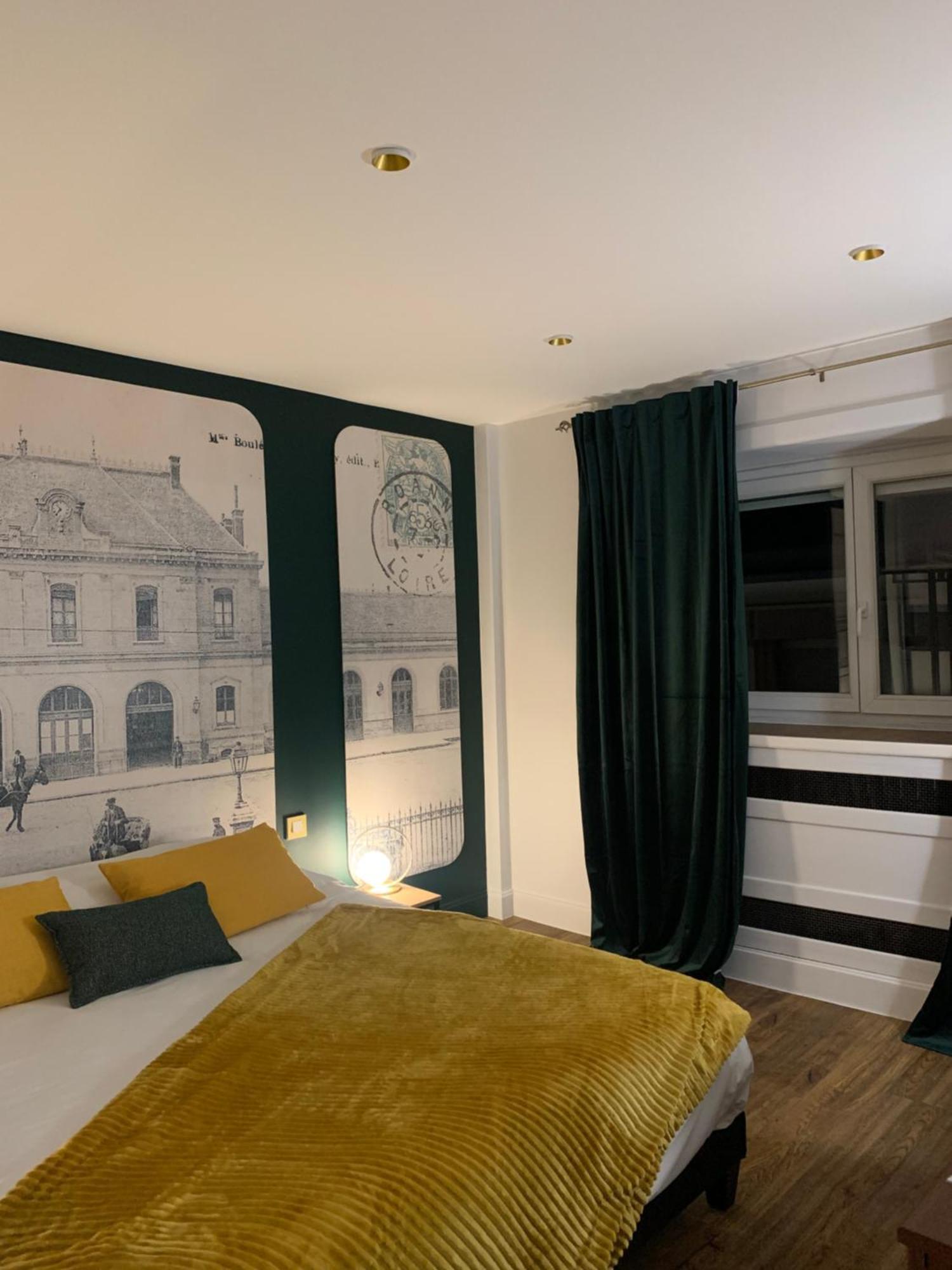 Classic Double Room,1603731116:JPEG