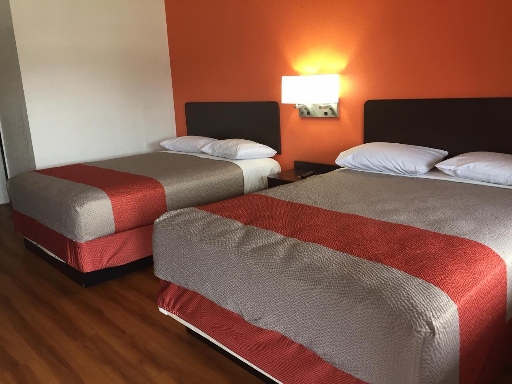 Deluxe Queen Room with Two Queen Beds,1645671007:JPEG