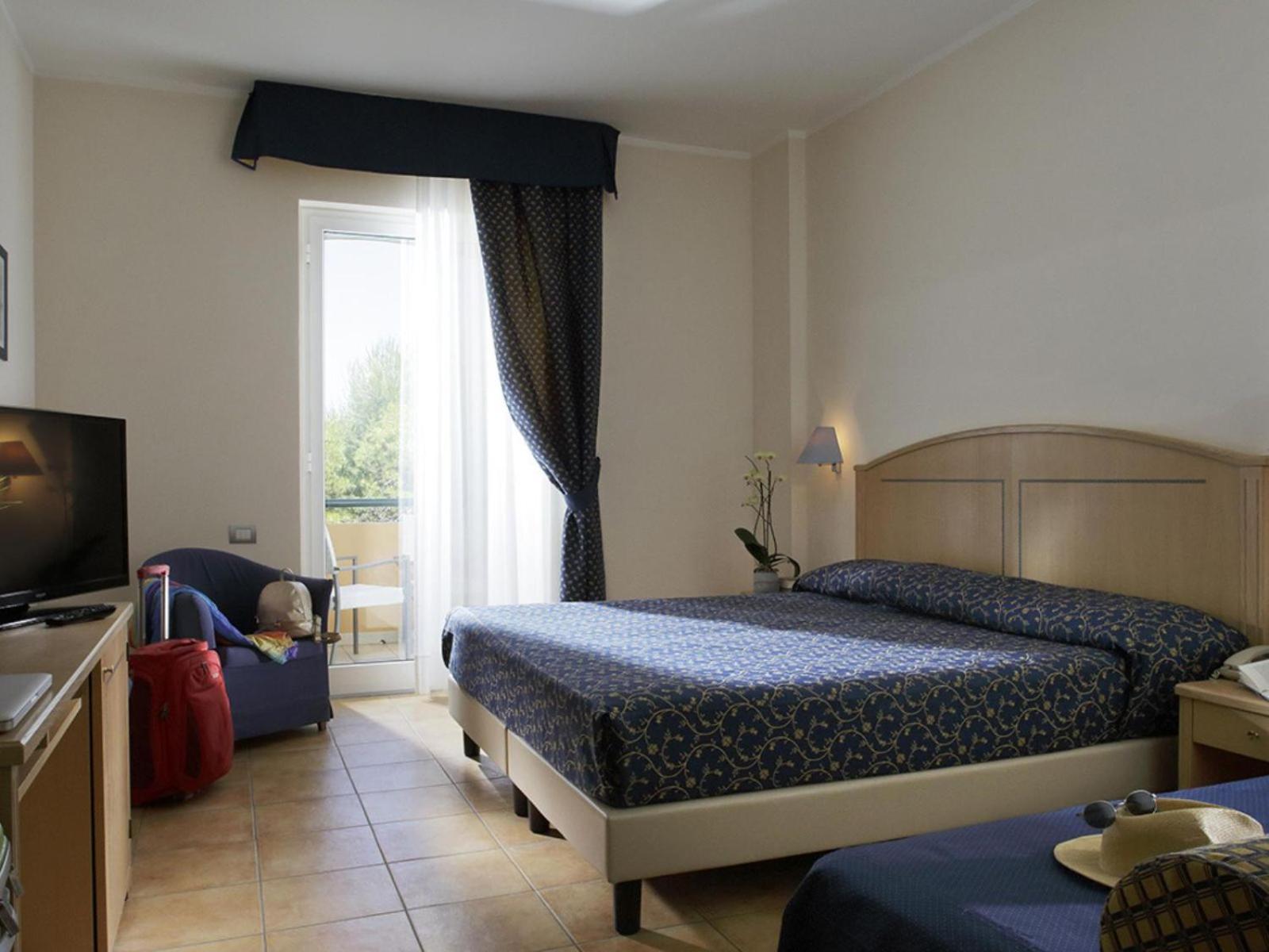 Standard Triple Room,1604072758:JPEG