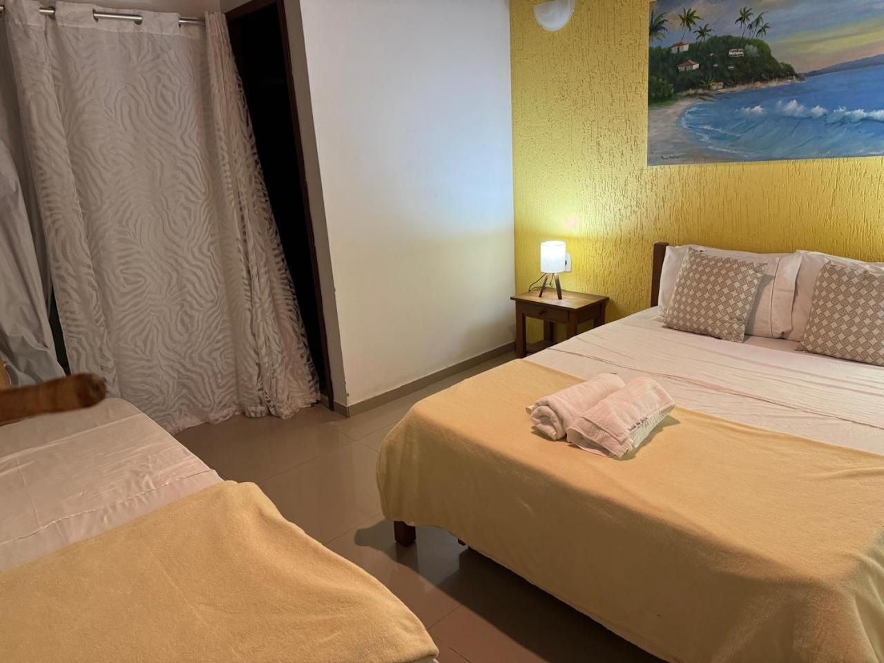 Quadruple Room,1604086011:JPEG