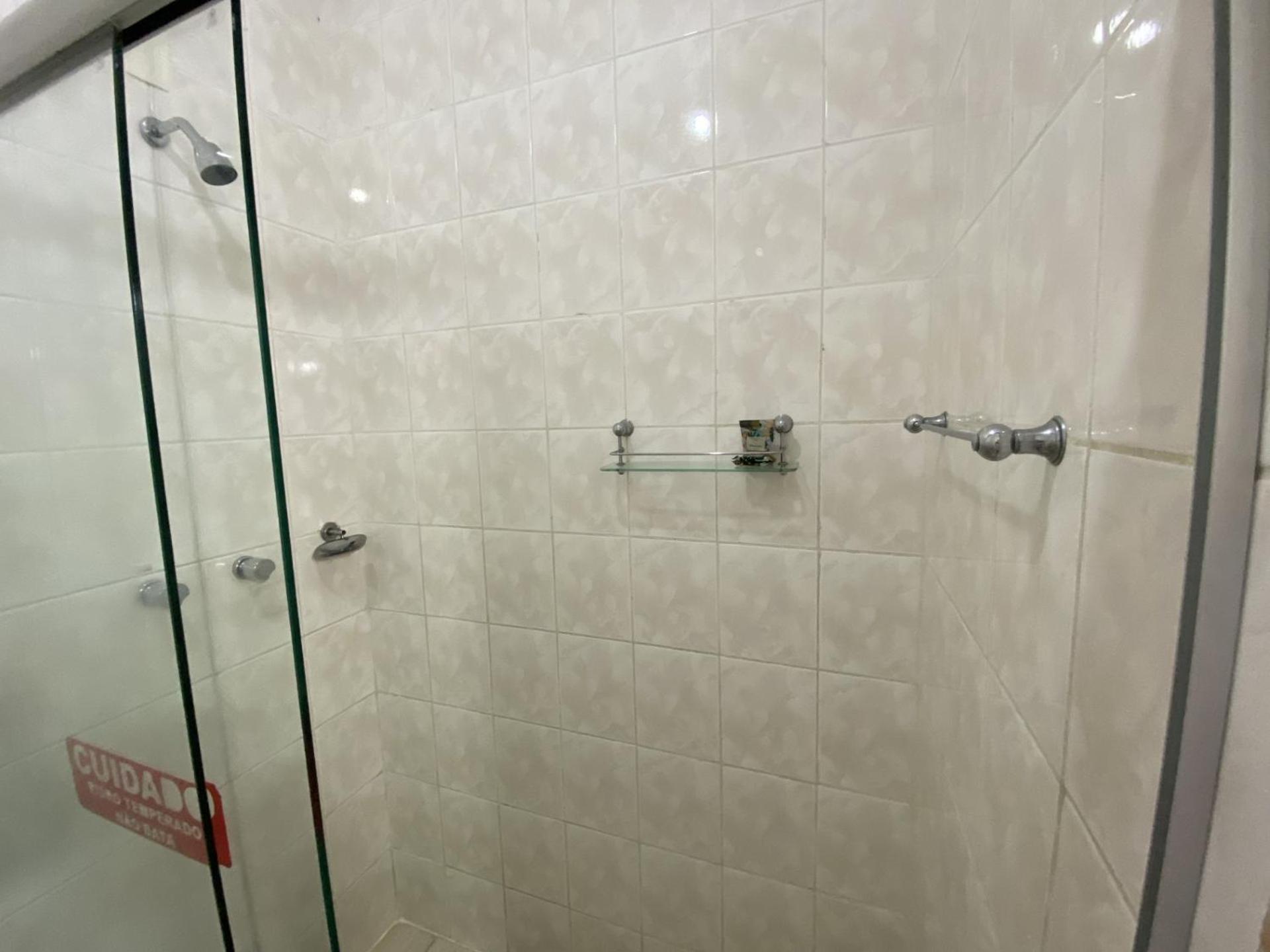 Quarto Triplo Deluxe