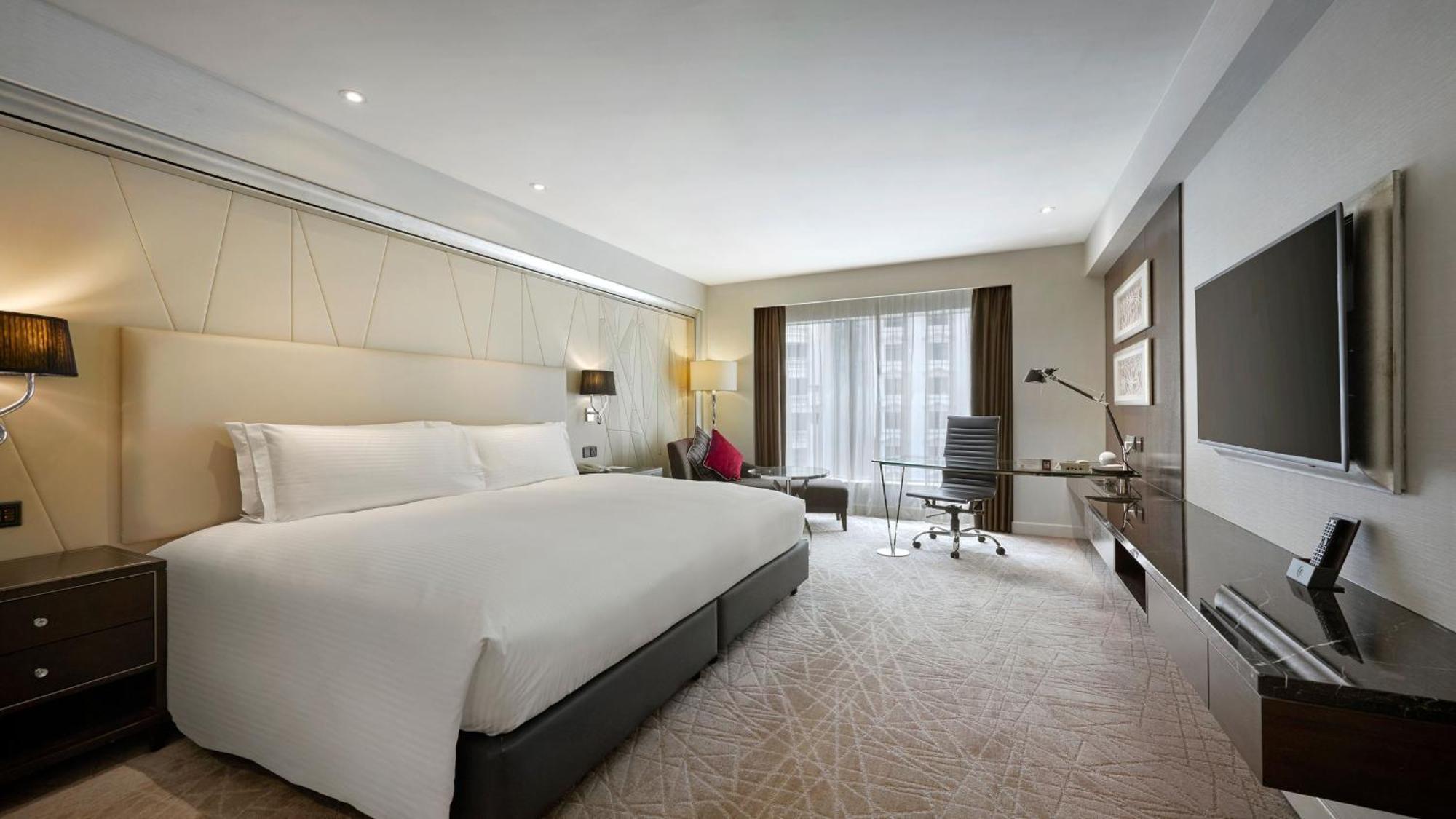 Super King Room City View,1604765949:JPEG