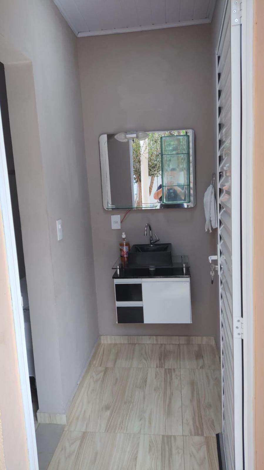 Quarto Família Deluxe