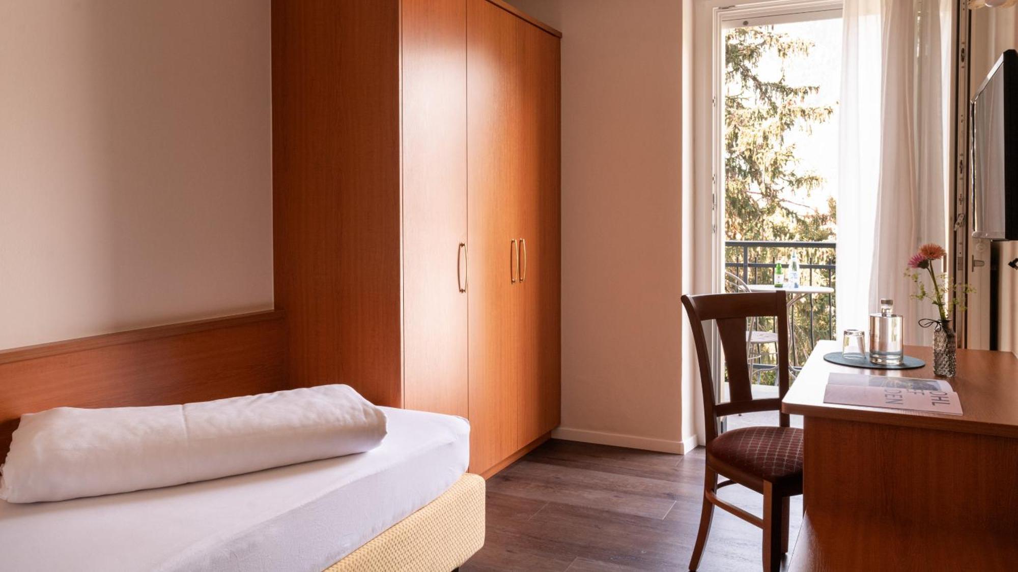 Single Room Solo,1605213503:JPEG