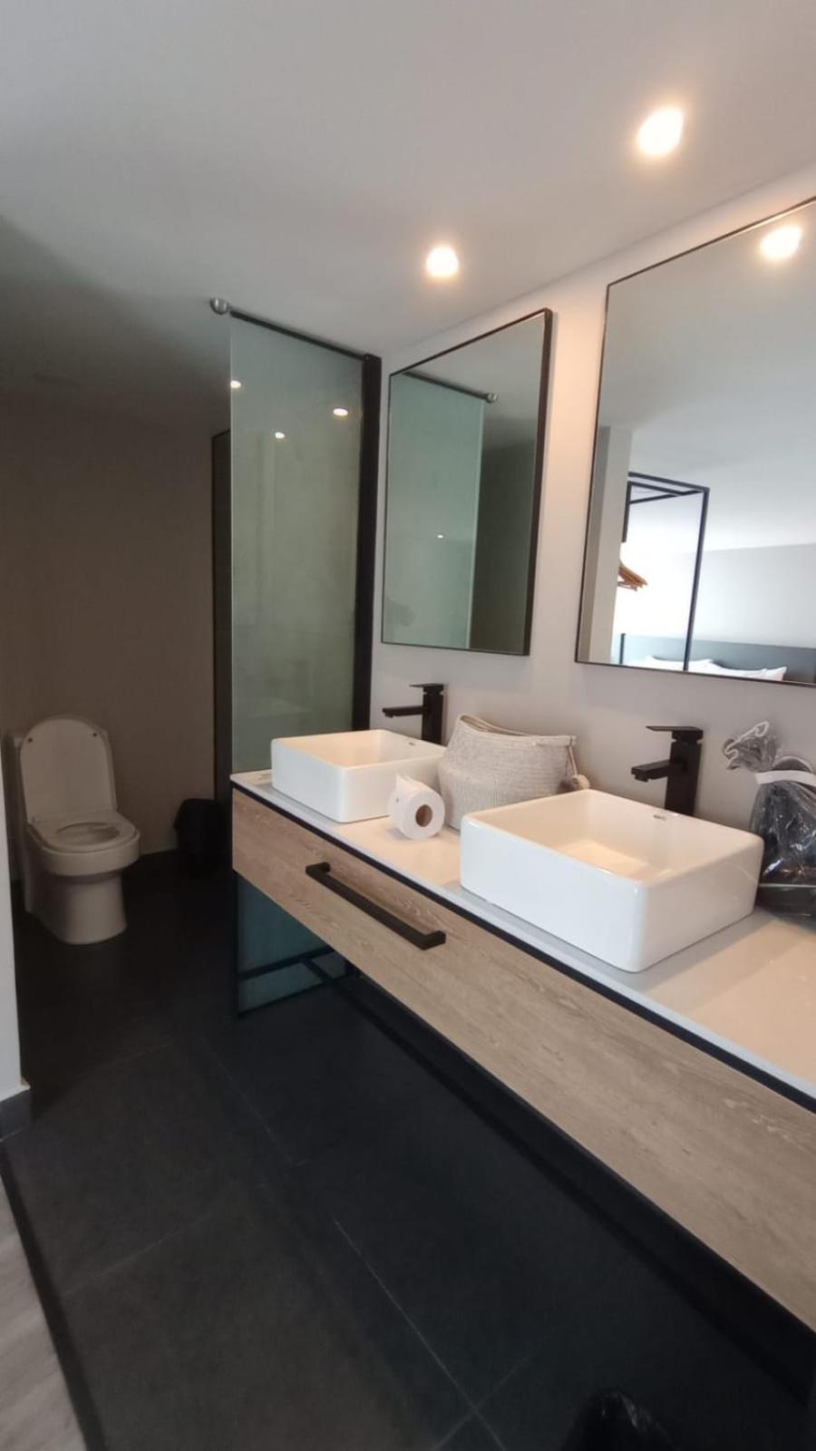 Deluxe Junior Suite