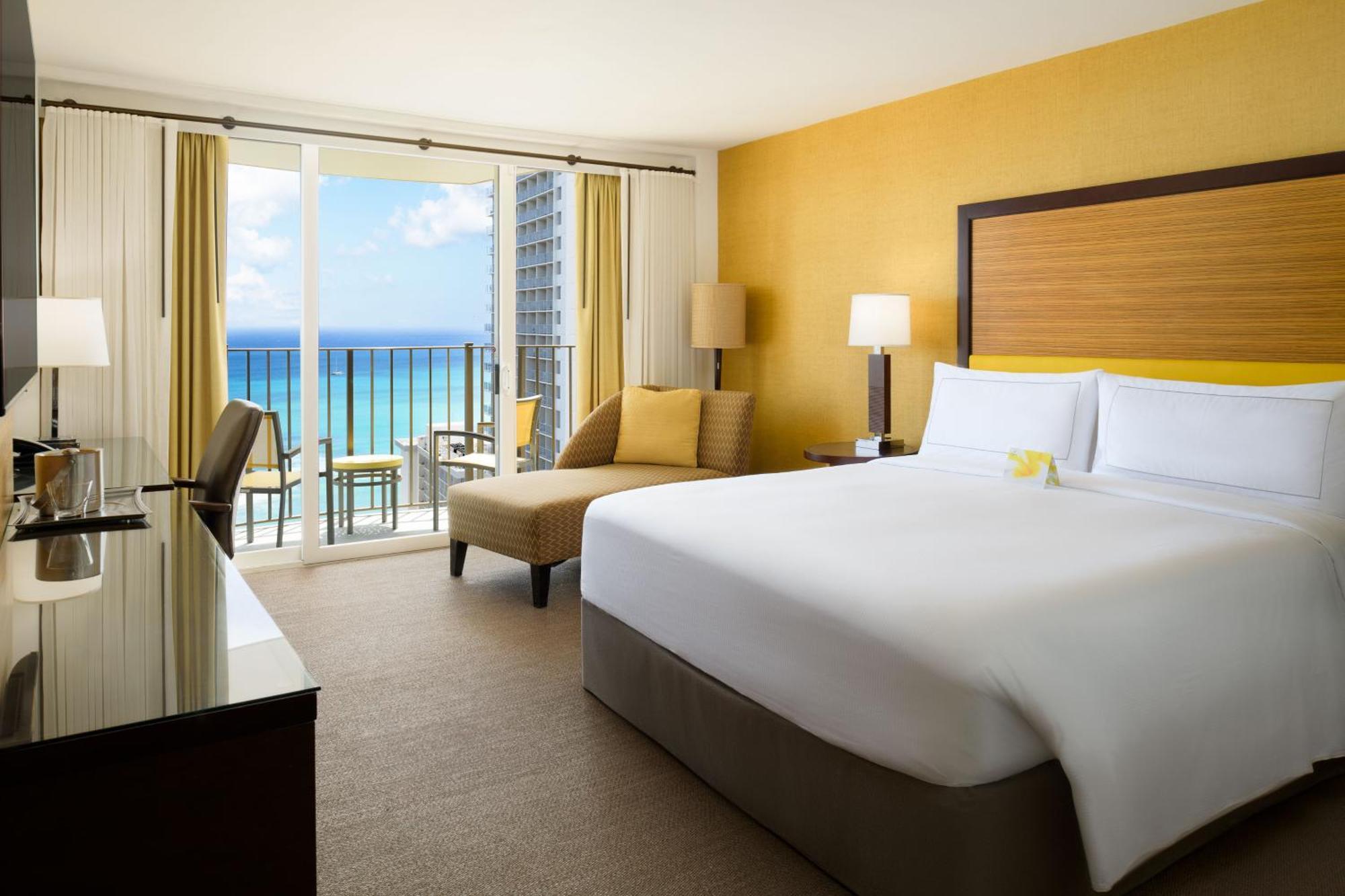 Deluxe King Room with Ocean View - Disability Access,1605374386:JPEG