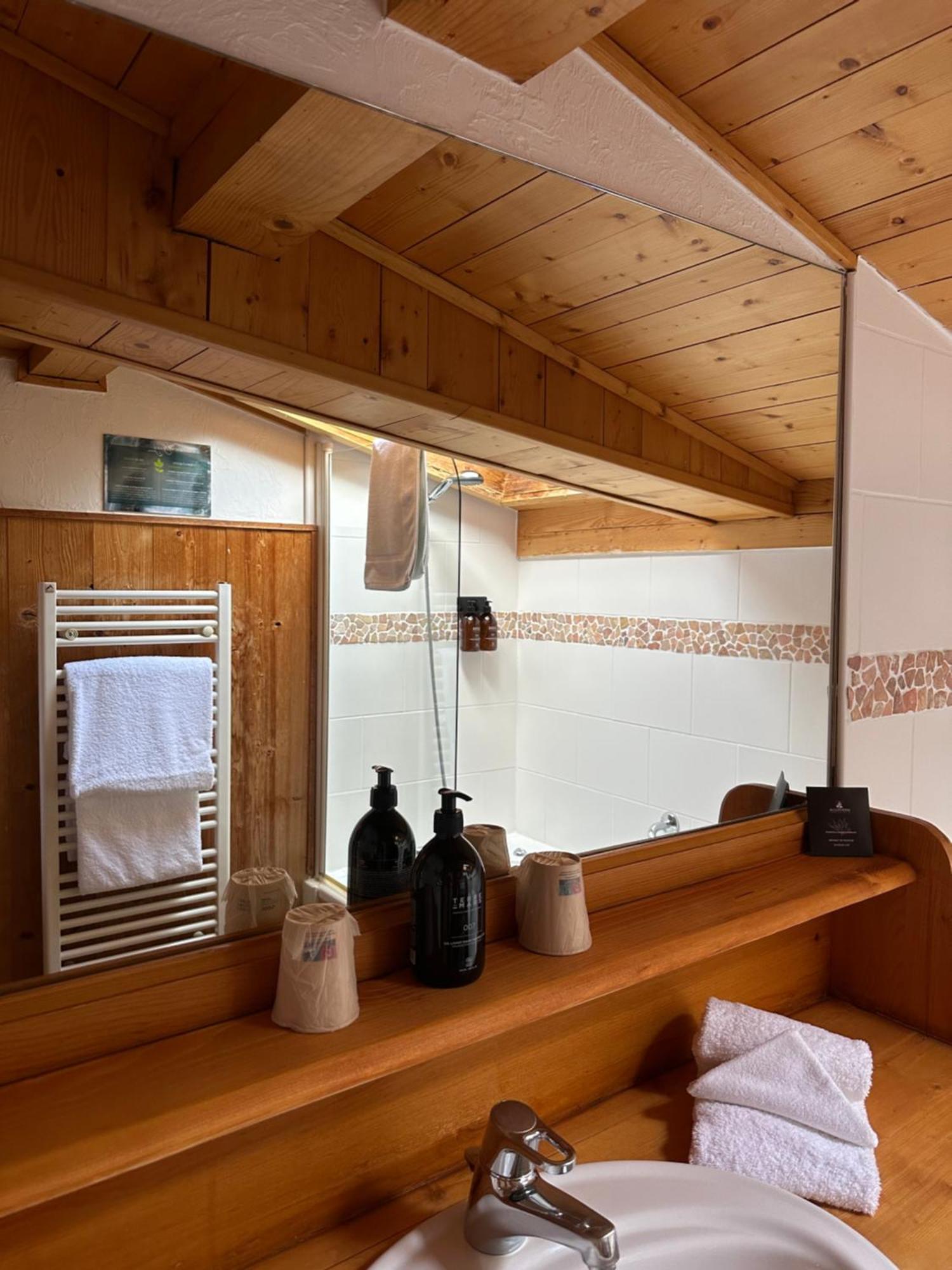 Kamer Privilege met 1 of 2 Bedden