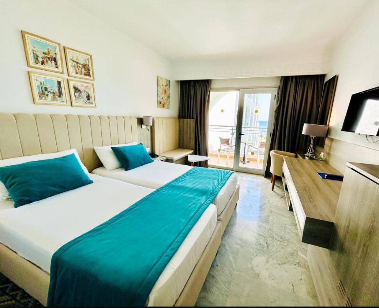 Double Room with Sea View,1742753467:JPEG