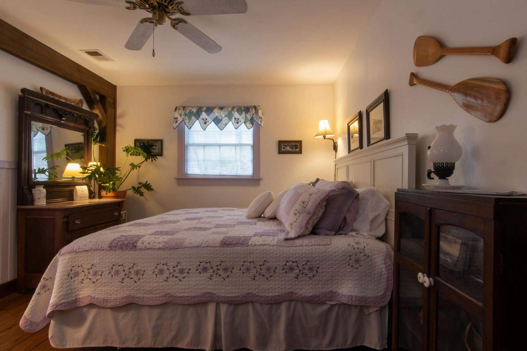 Standard King Room,1605414421:JPEG