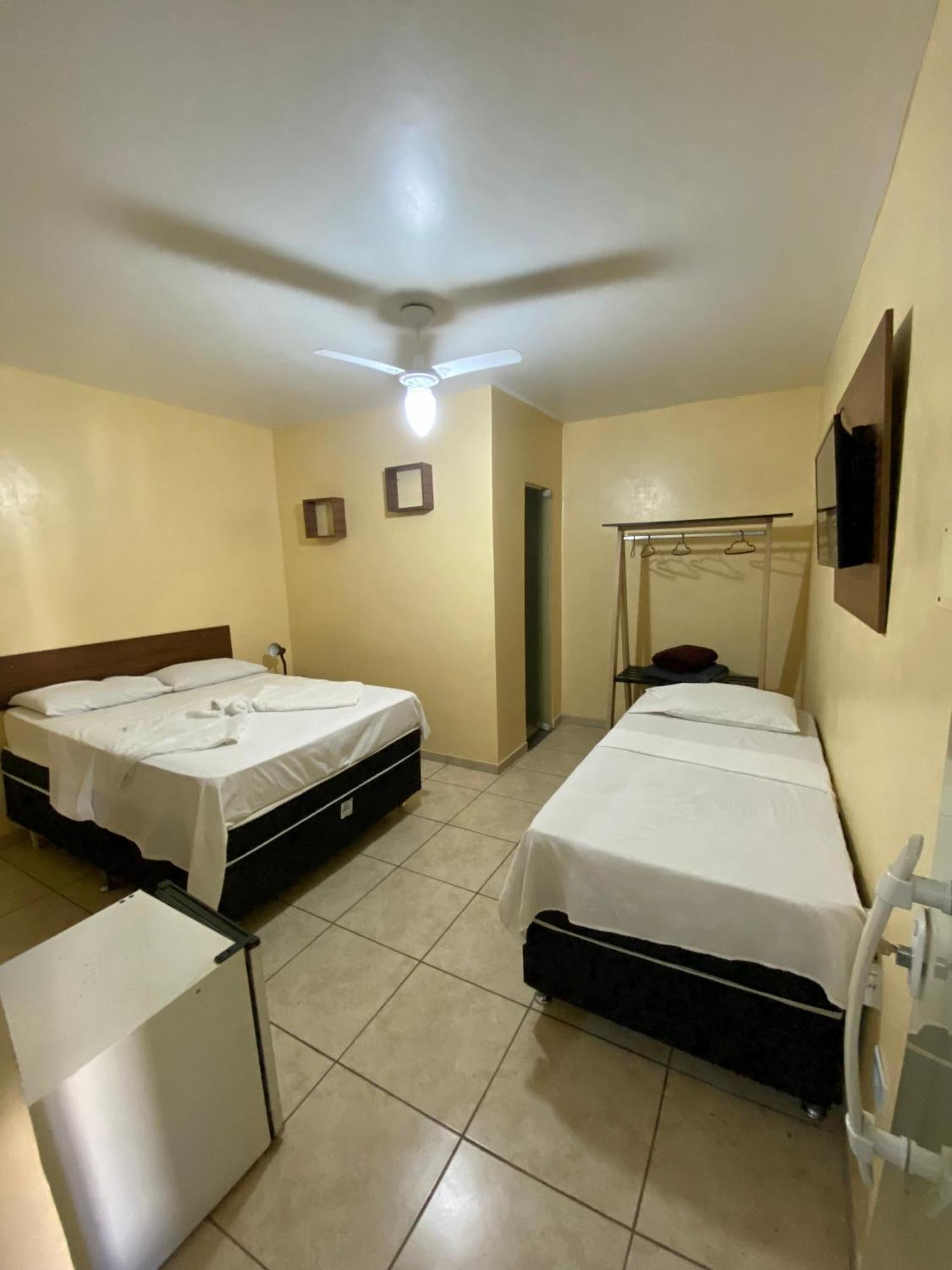 Comfort Triple Room,1606123152:JPEG