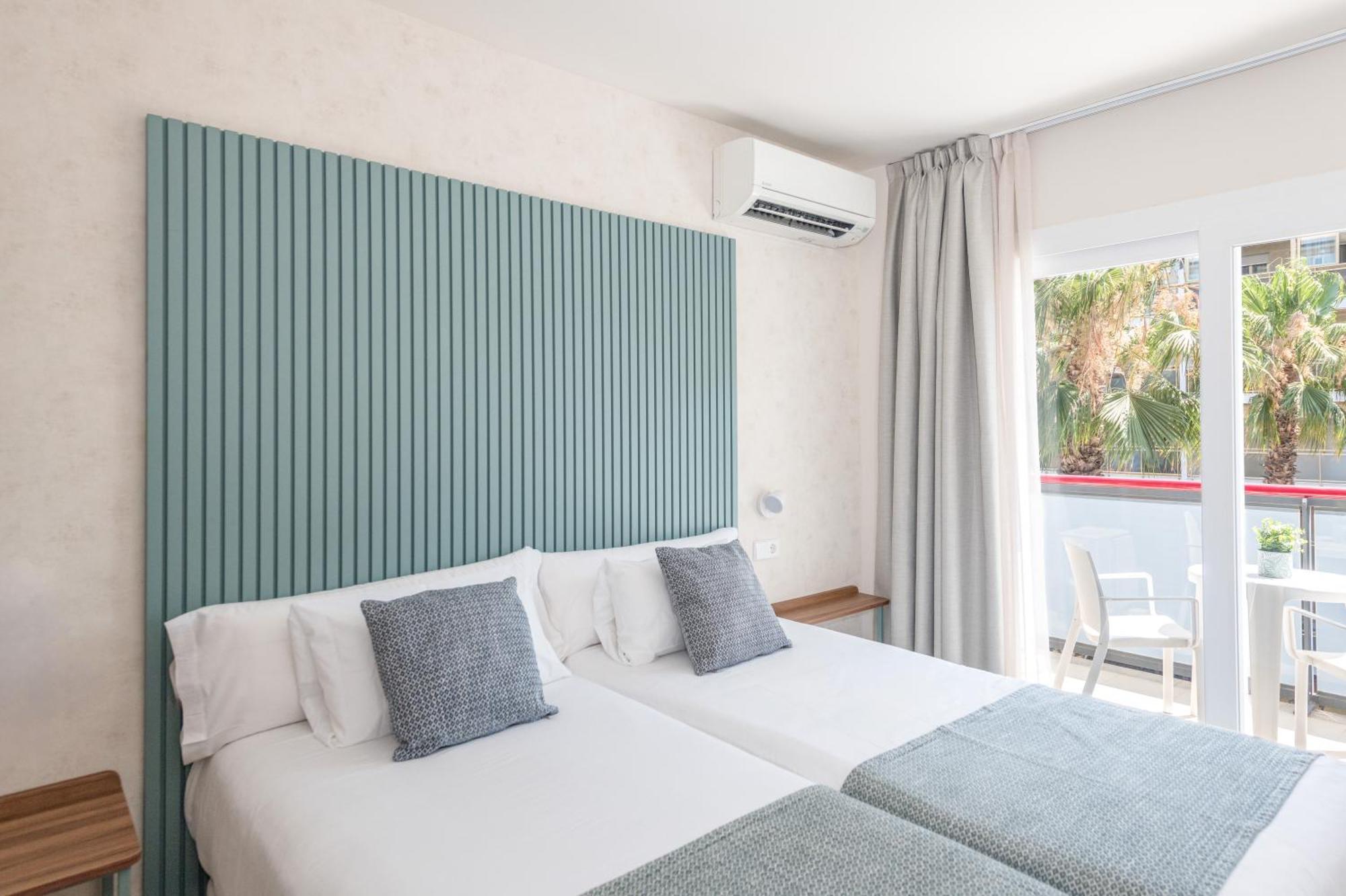 Double or Twin Room with Balcony,1606544231:JPEG