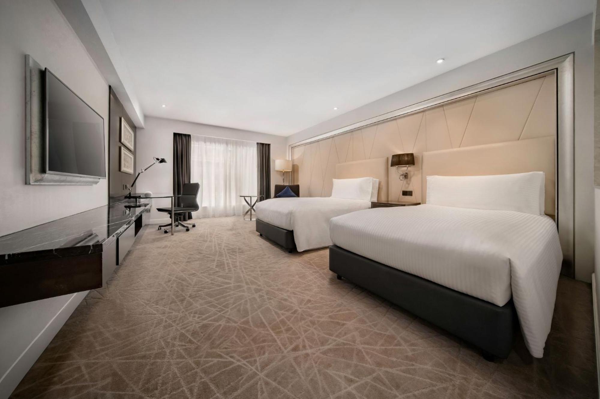 Super Single Room City View,1604765951:JPEG