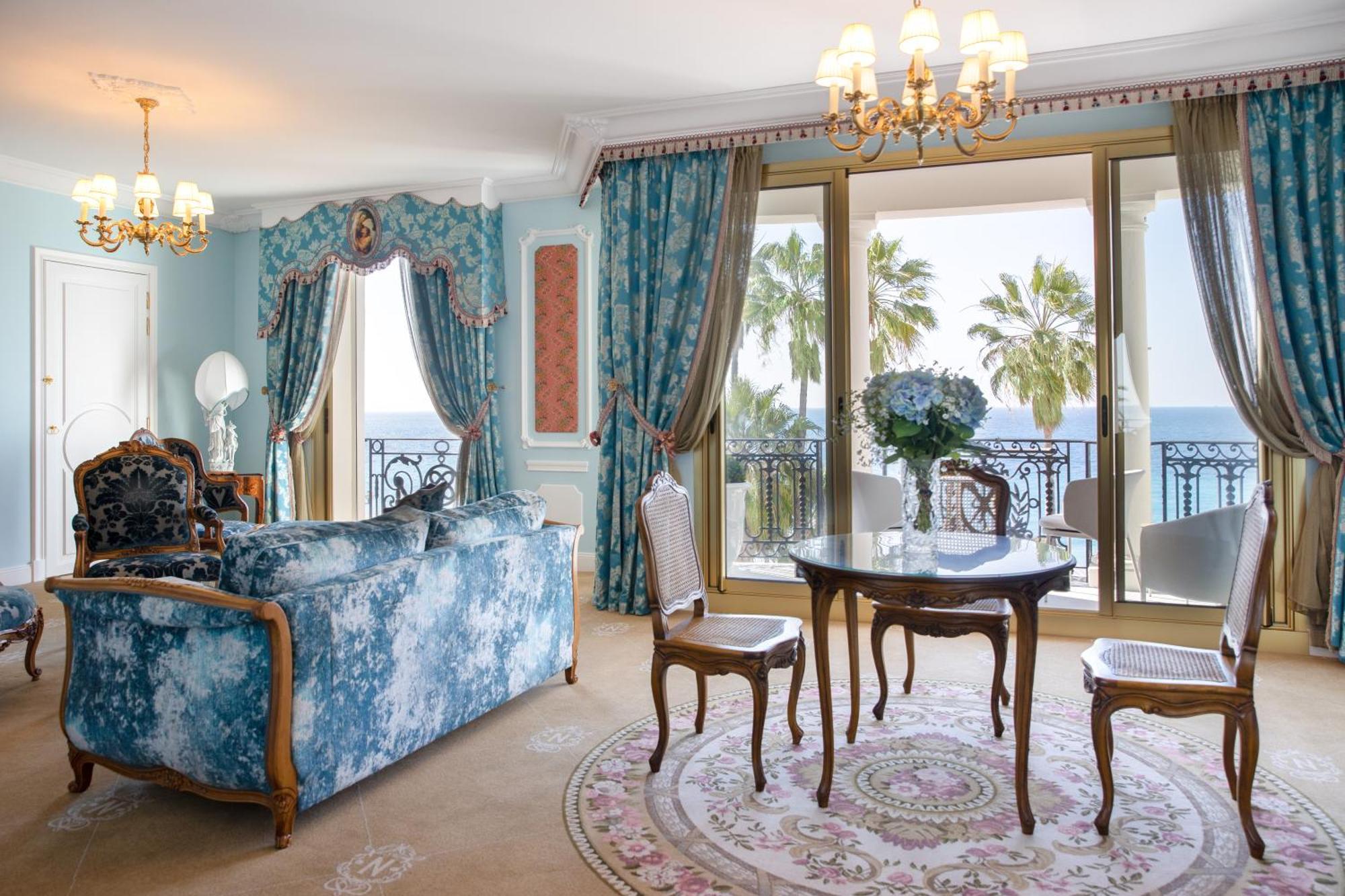 One Bedroom Signature Suite Terrace Sea view,1706393622:JPEG