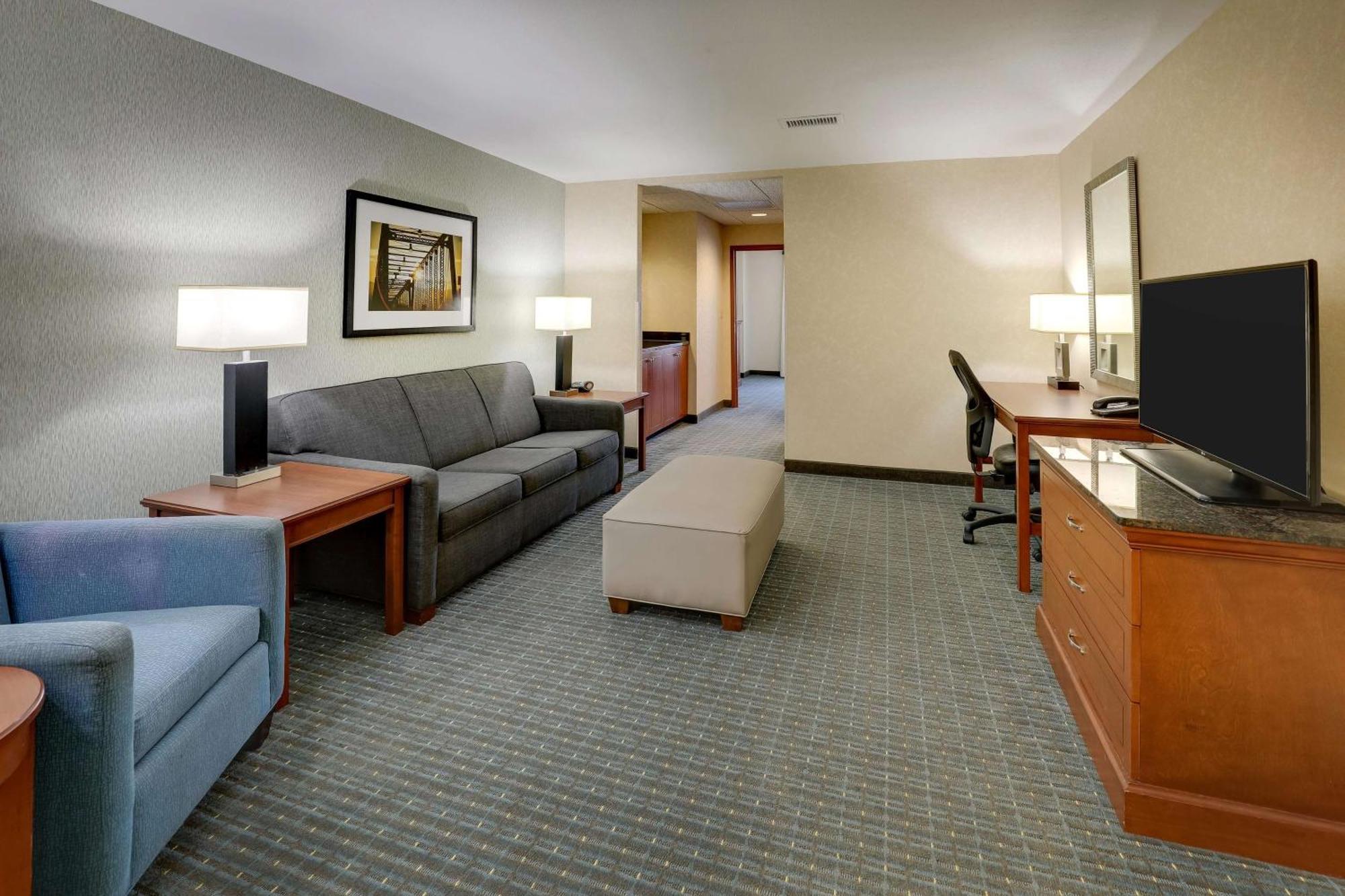 Deluxe King Suite,1606590105:JPEG
