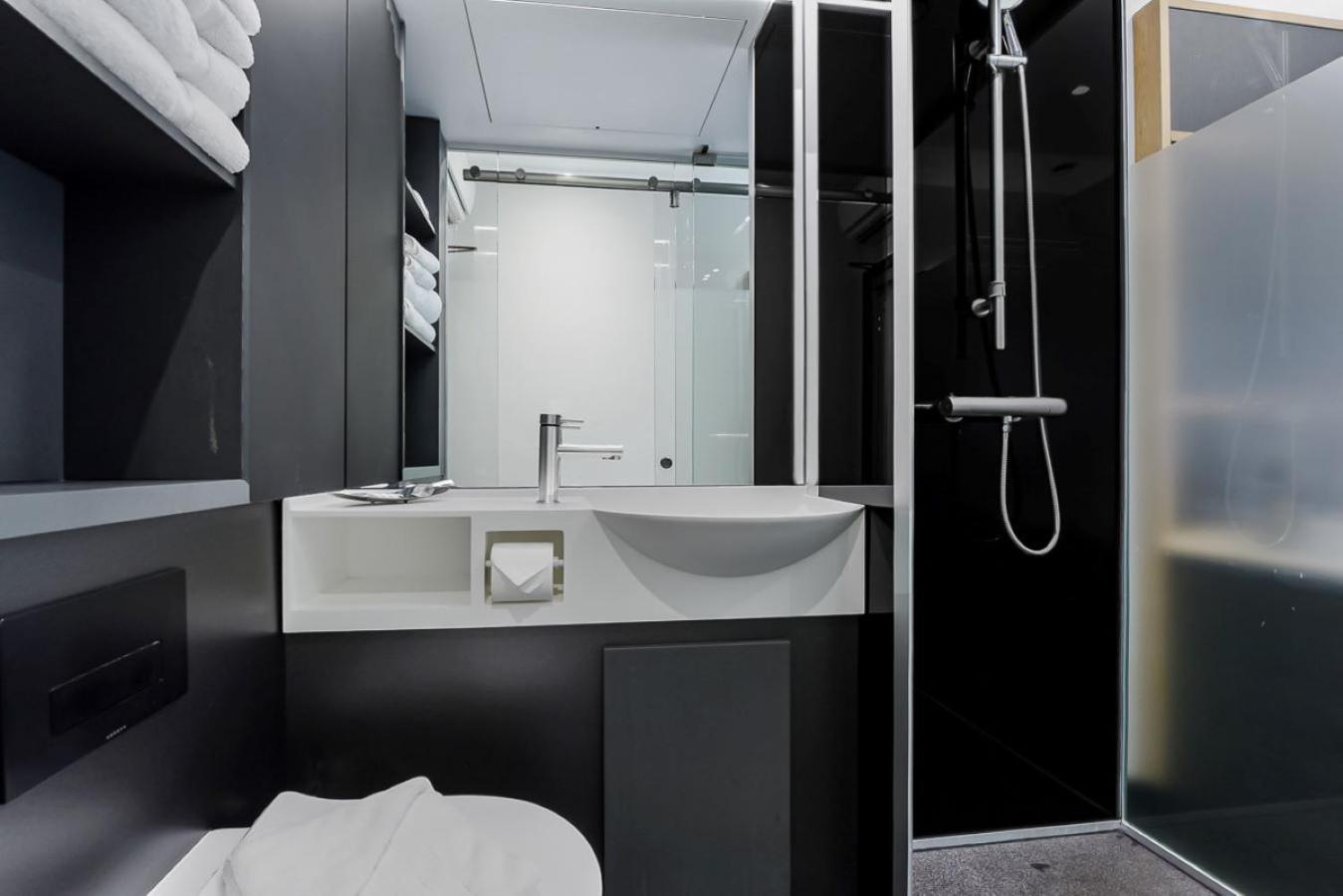 Quarto Queen