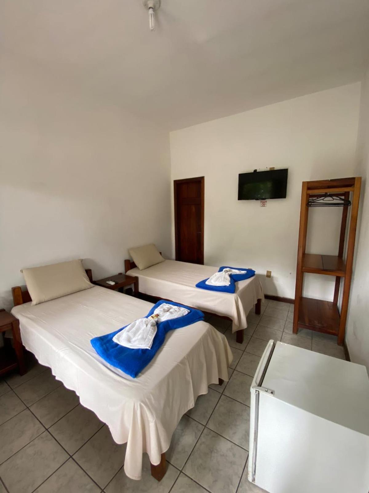 Quarto Triplo