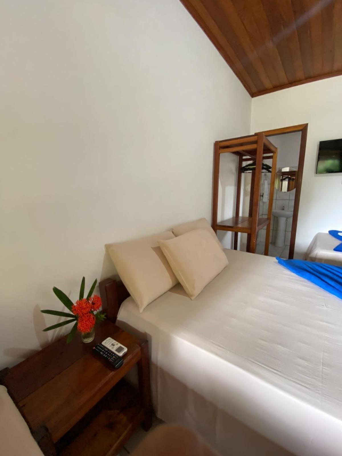 Quarto Quádruplo