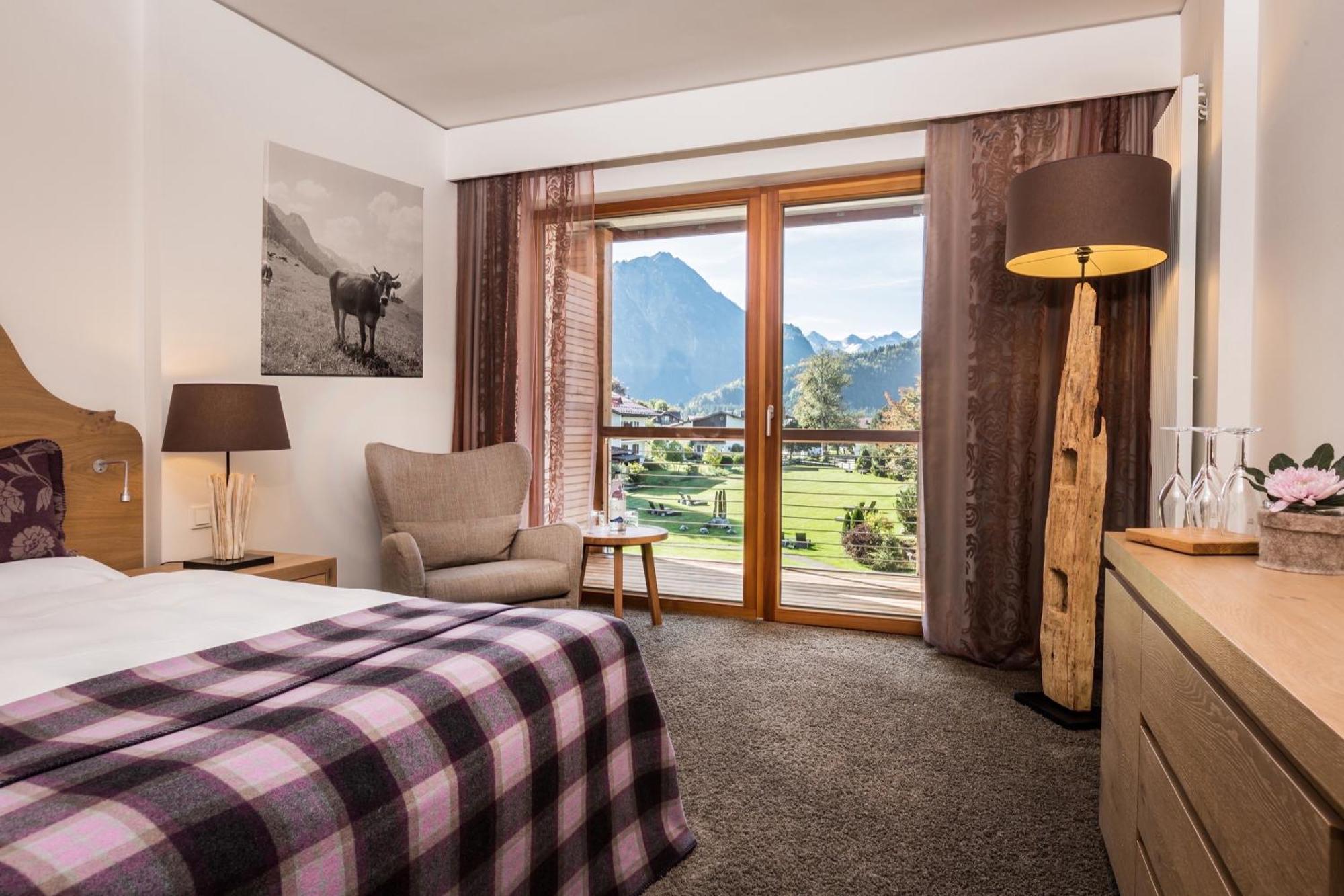 Deluxe Doppelzimmer "Iller",1607218723:JPEG