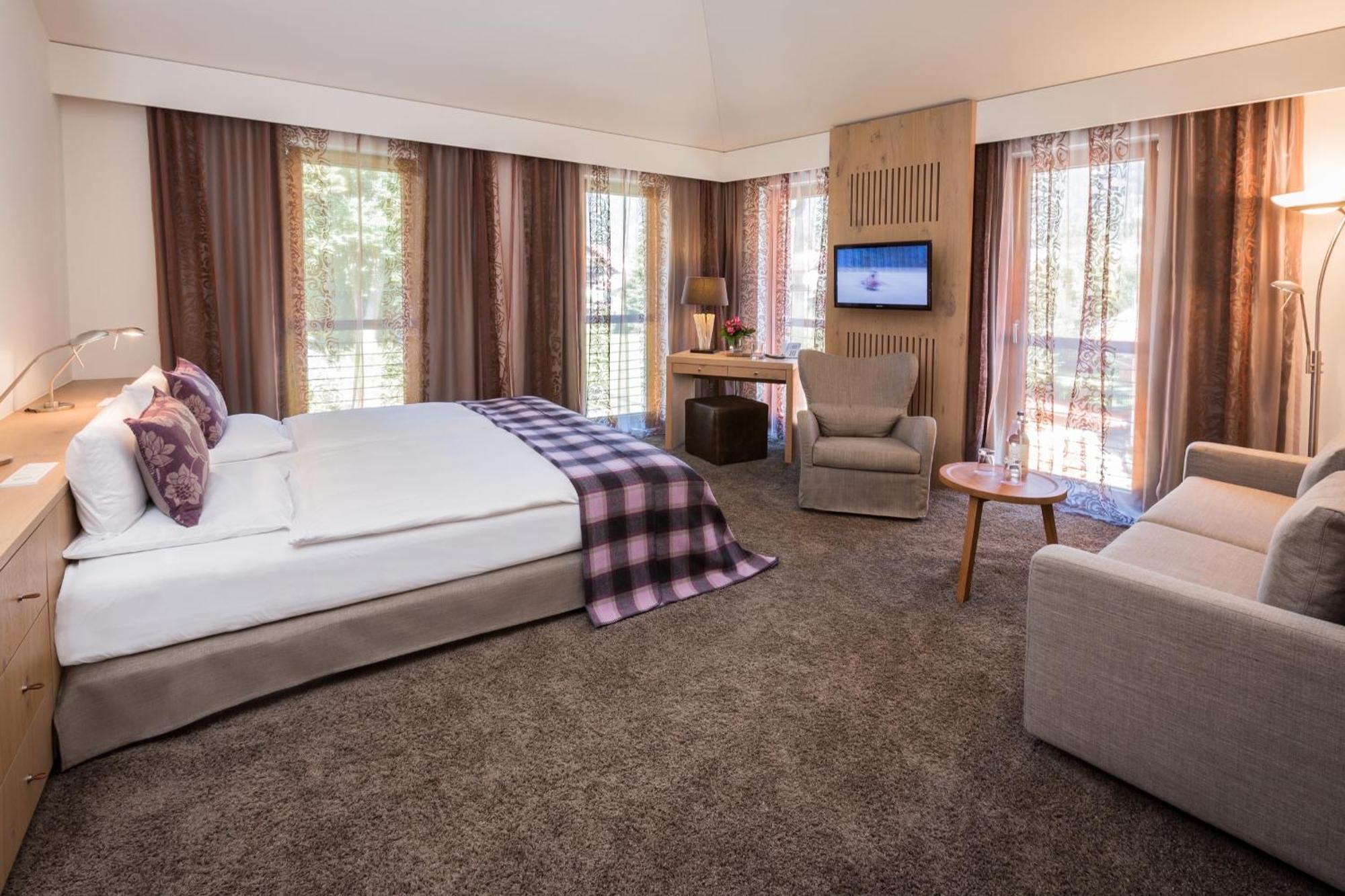 Juniorsuite Komfort "Koblatsee",1607218690:JPEG