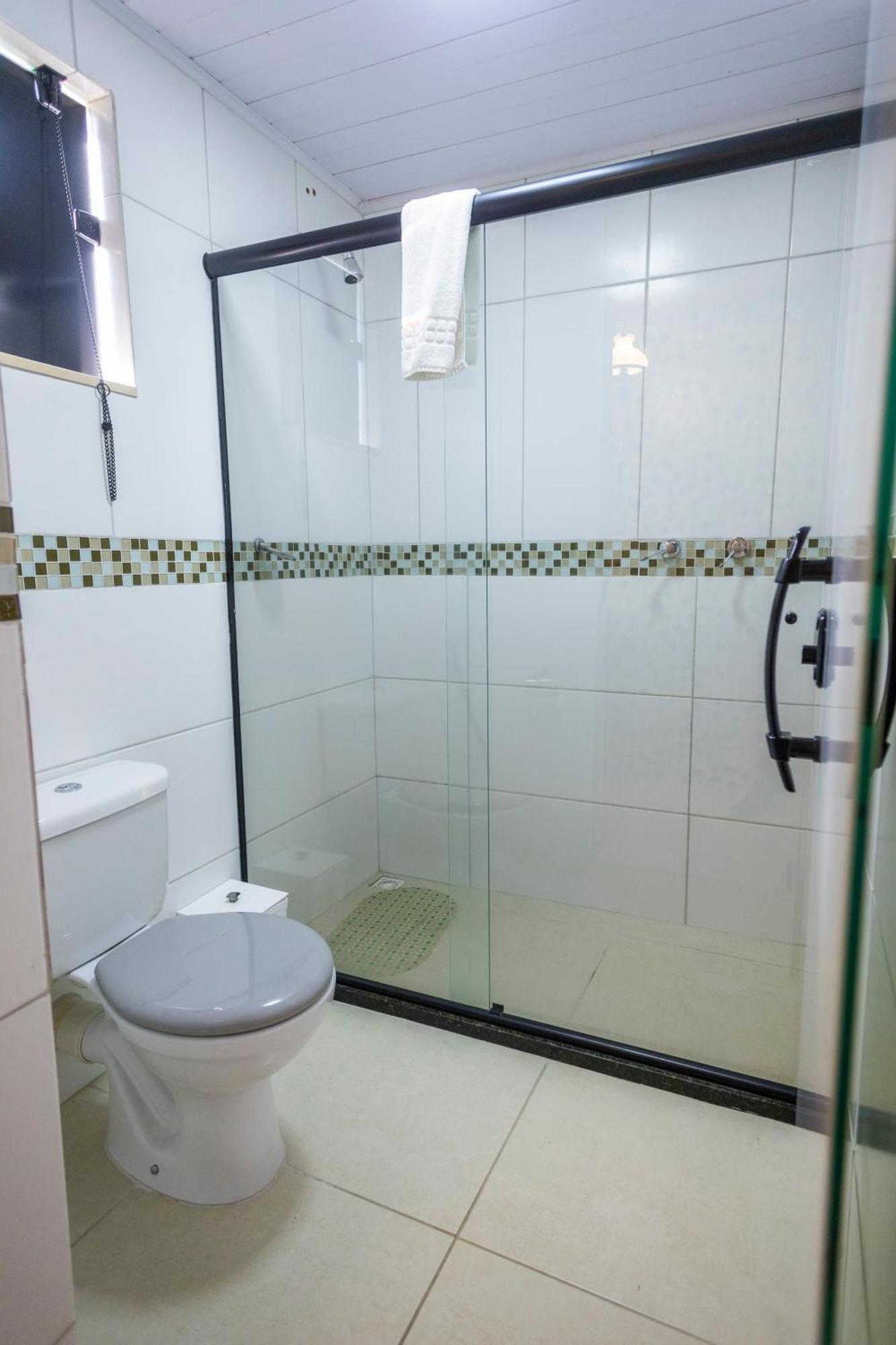 Standard Triple Room,1607230452:JPEG