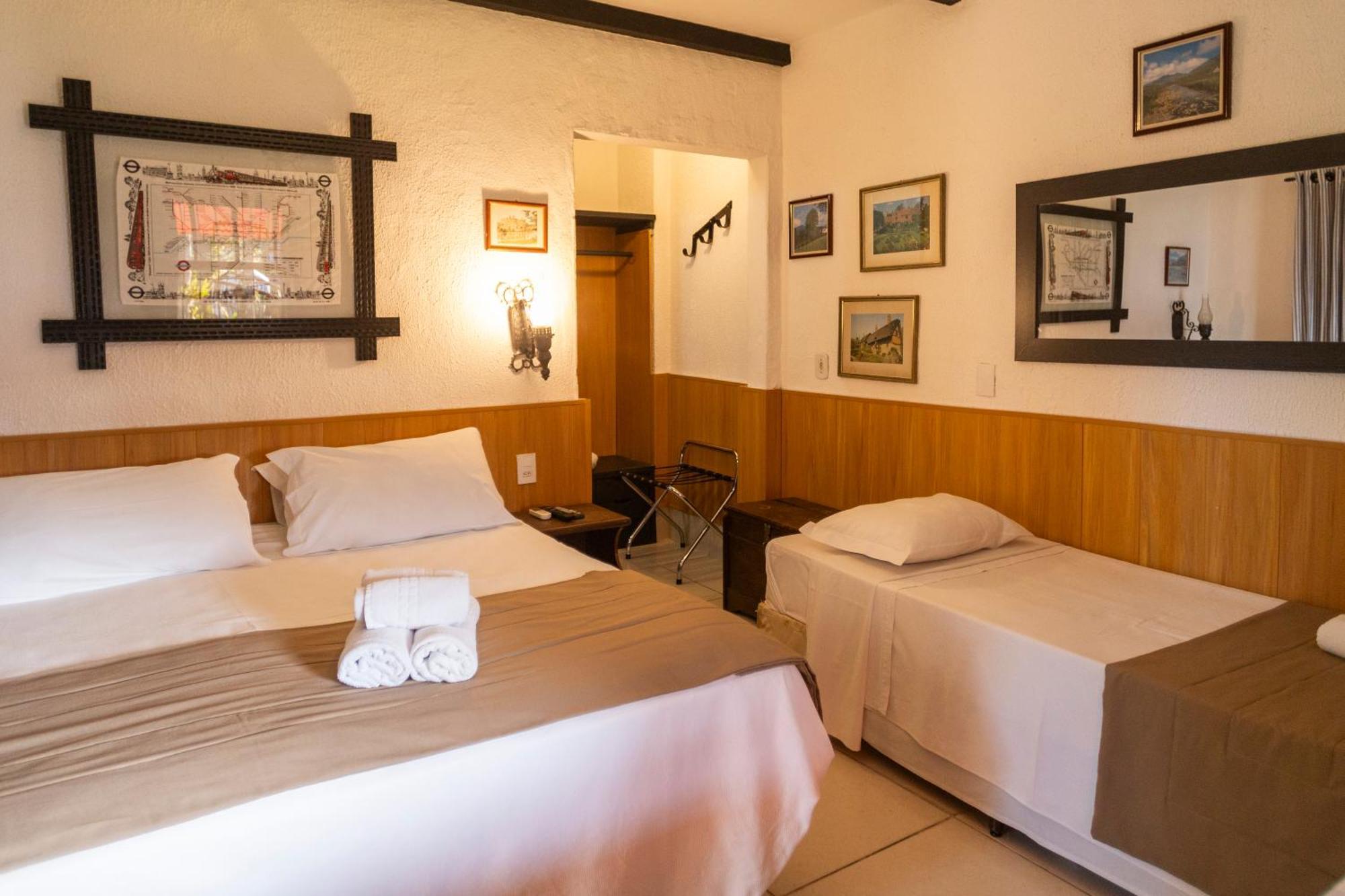 Standard Triple Room,1607230444:JPEG