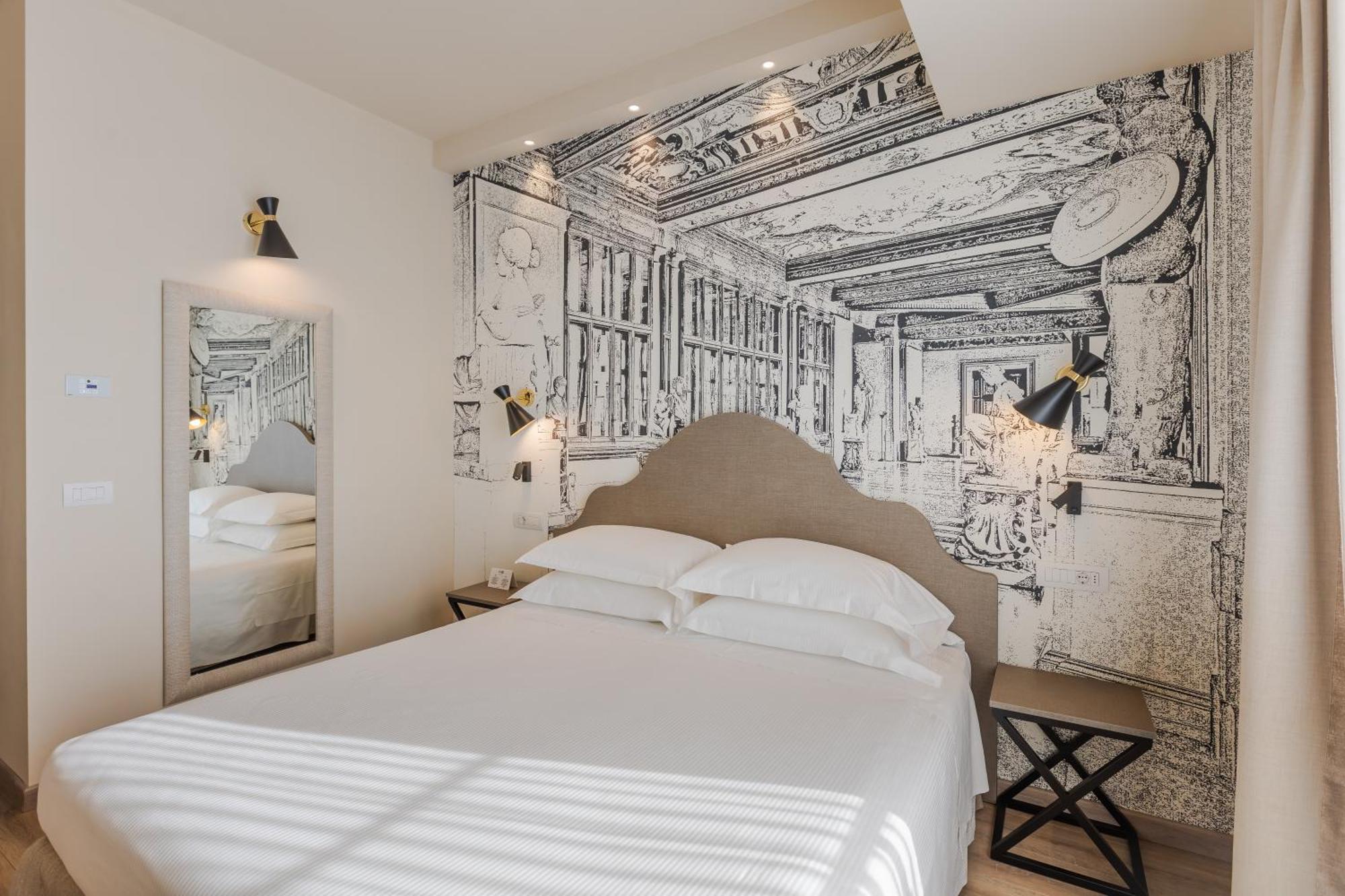 Superior Double or Twin Room,1607655523:JPEG