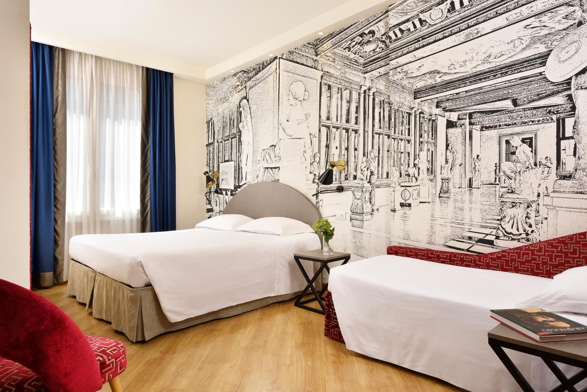 Superior Triple Room,1607655918:JPEG