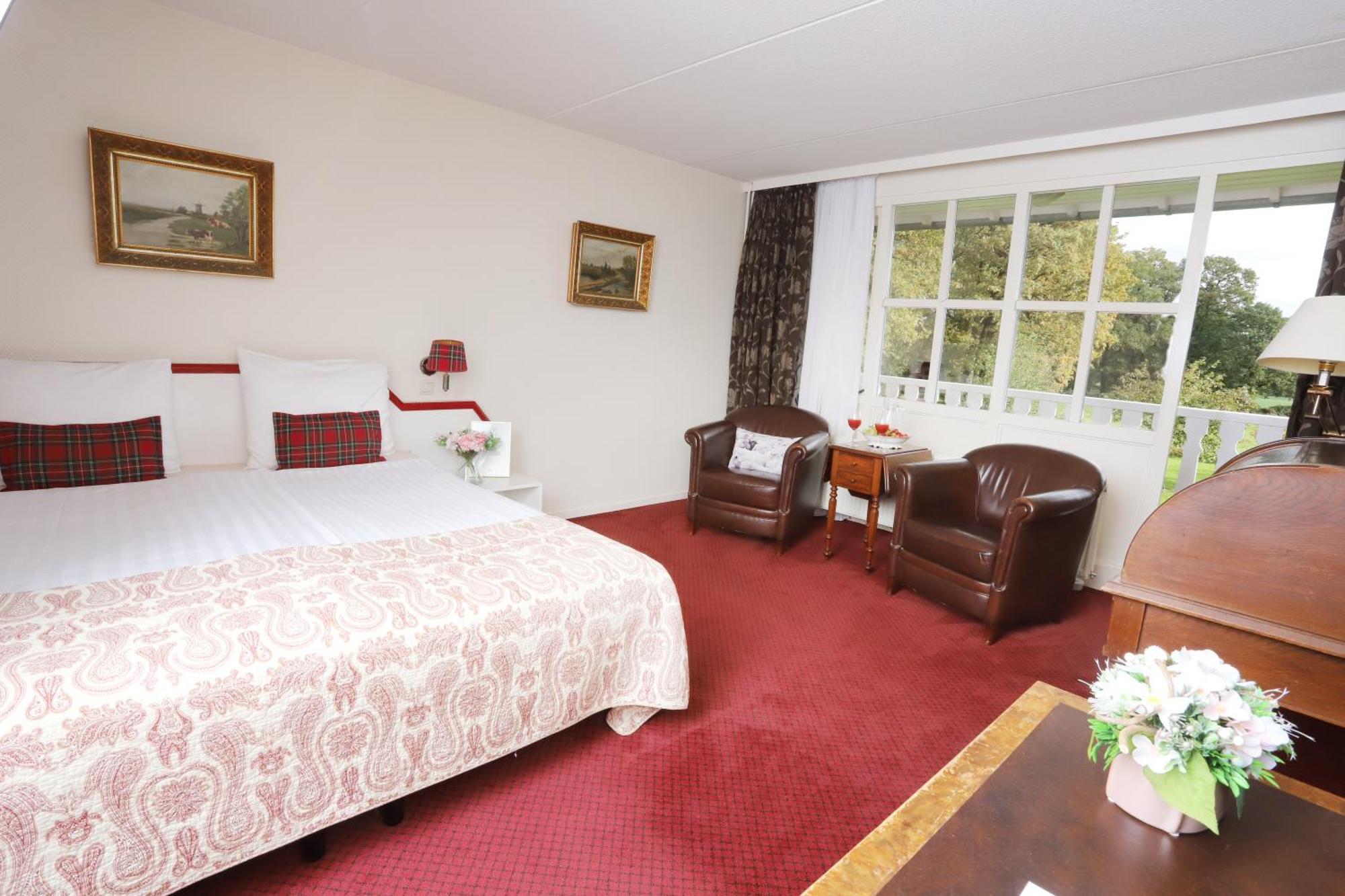 Deluxe Double or Twin Room Balcony,1607656886:JPEG